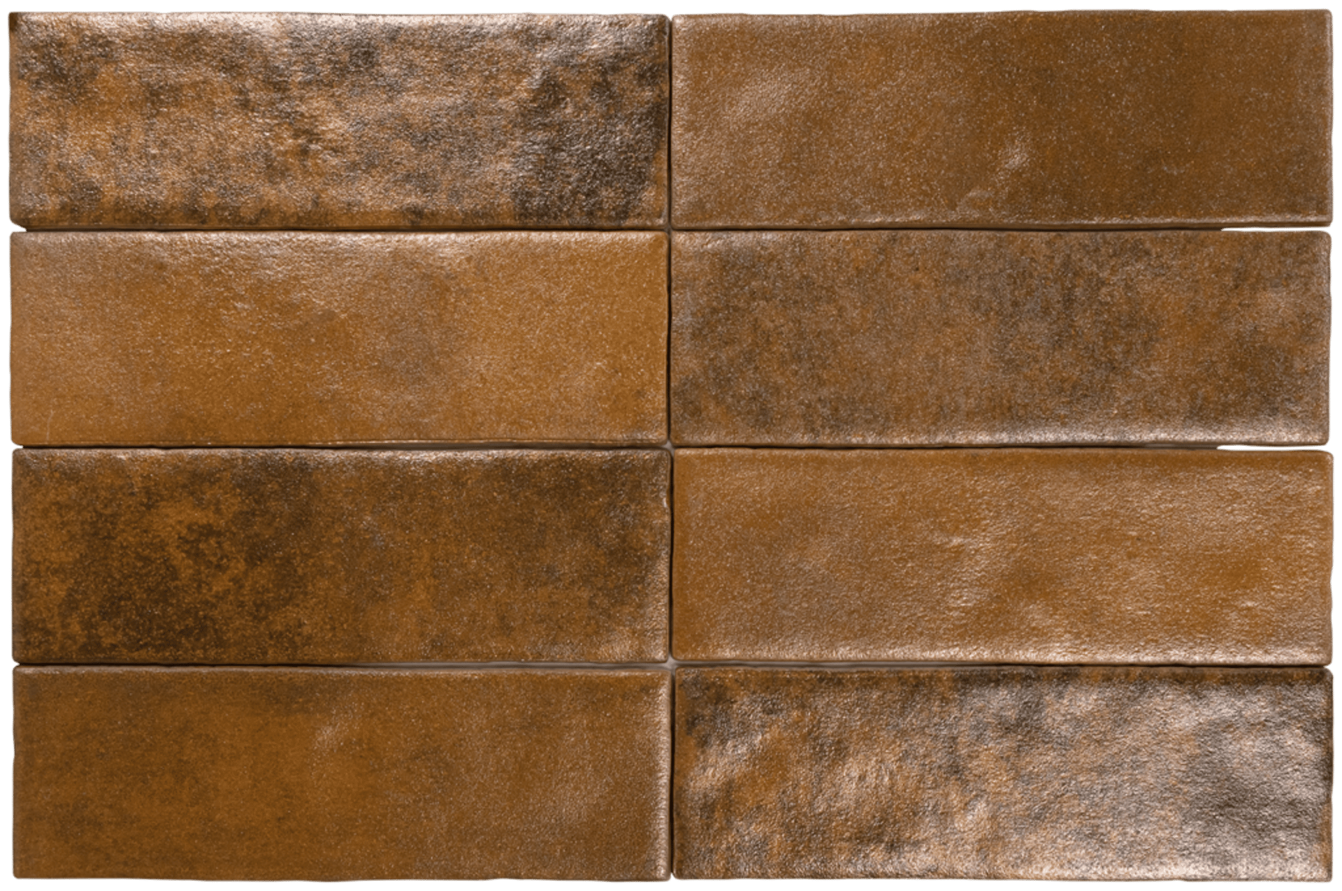 Artisan Gold 6,5X20cm.