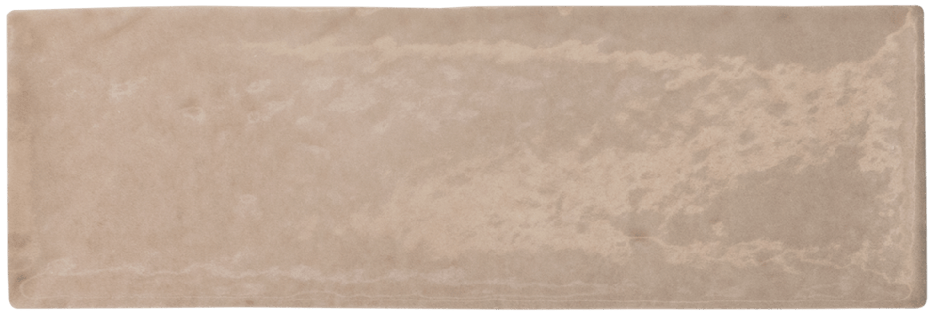 Miyako Coffee Gloss 5x15cm.