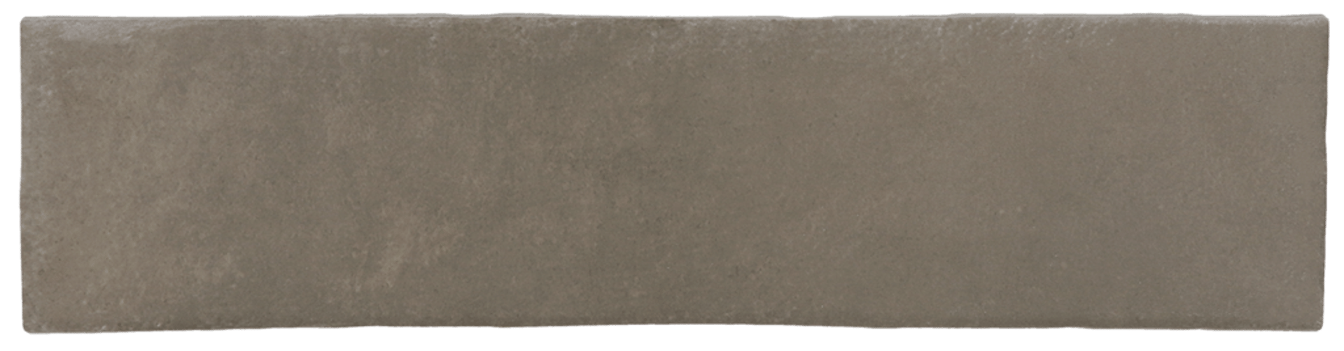 Argile Cacao 6X24,6cm.