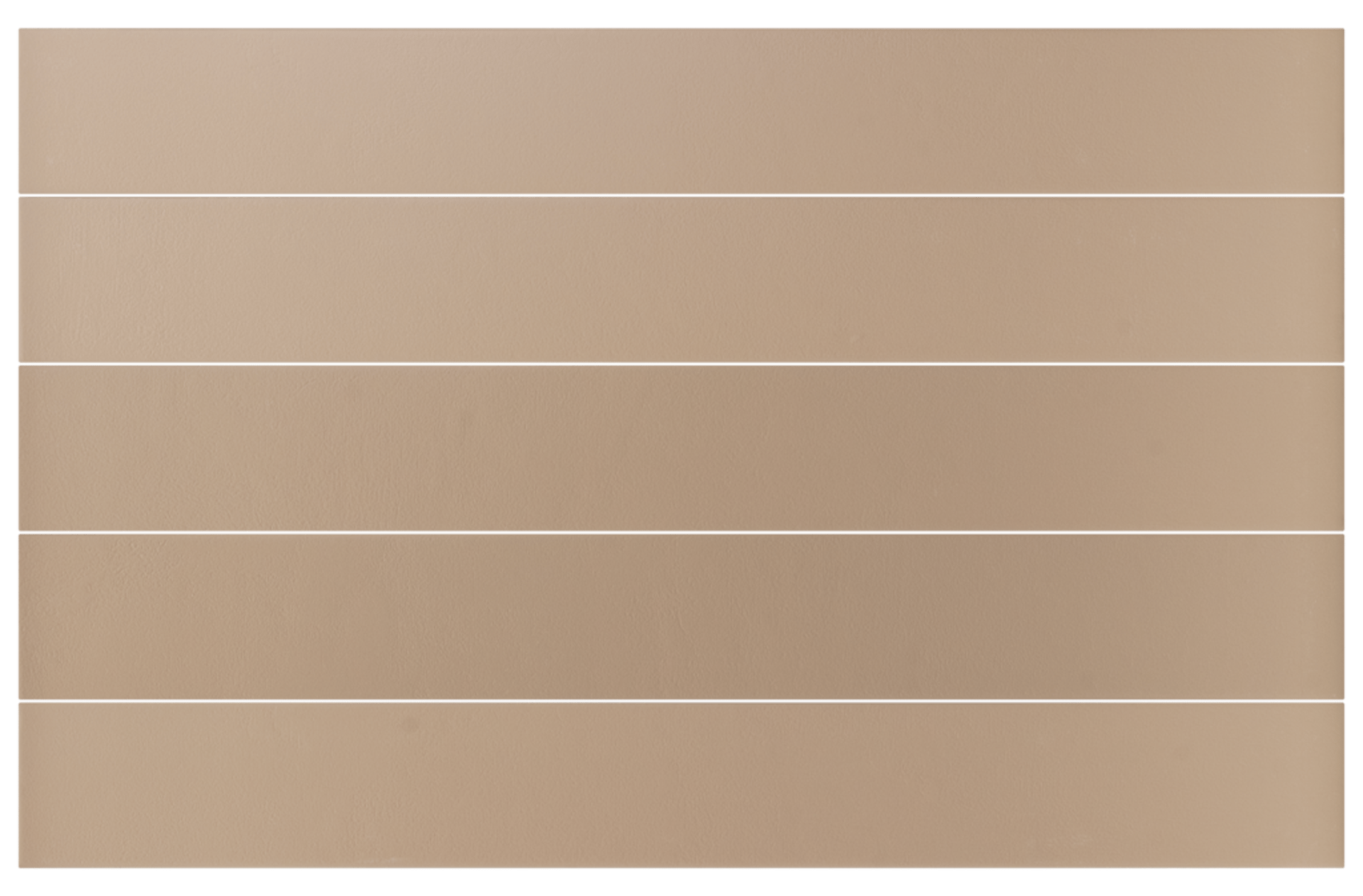 Earth Oak Apple 7,5x60cm.