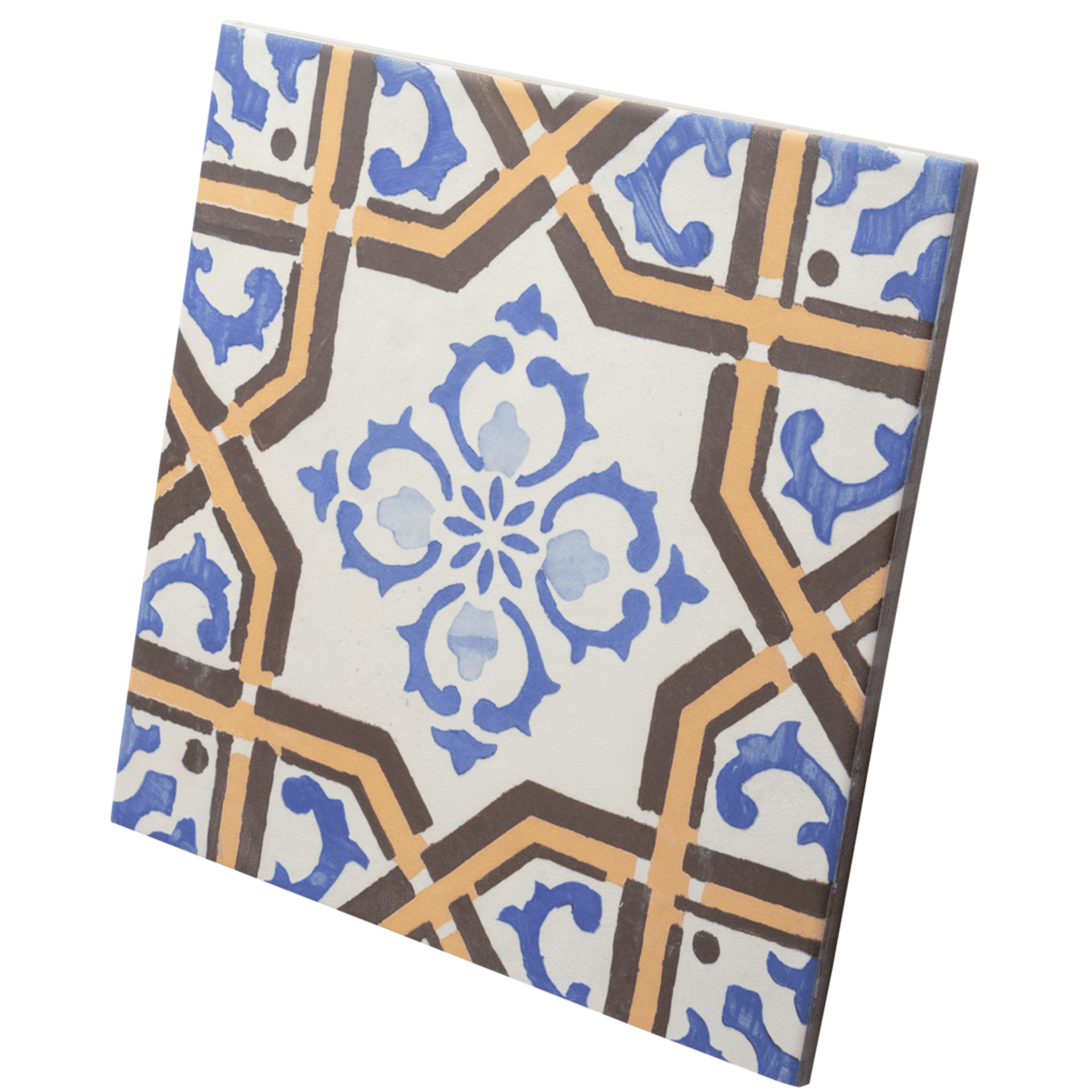 Ares Decor Maestrat 20x20cm.