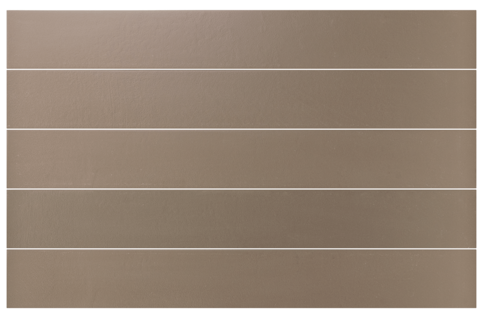 Earth Cacao 7,5x60cm.