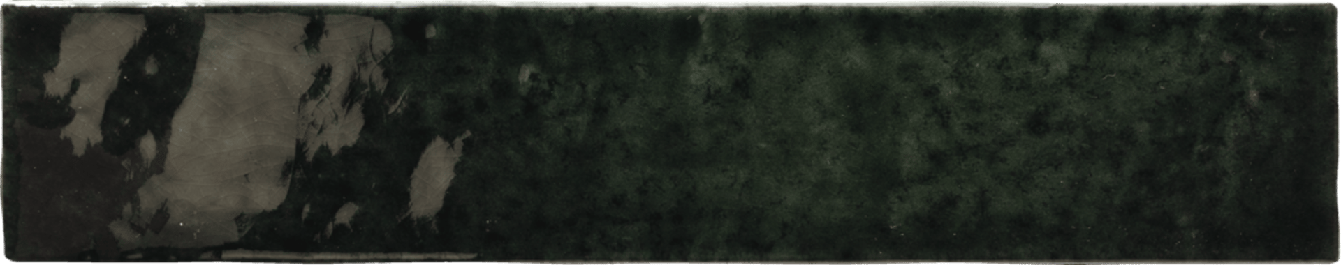 Menorca Black 6,5x32,8cm.