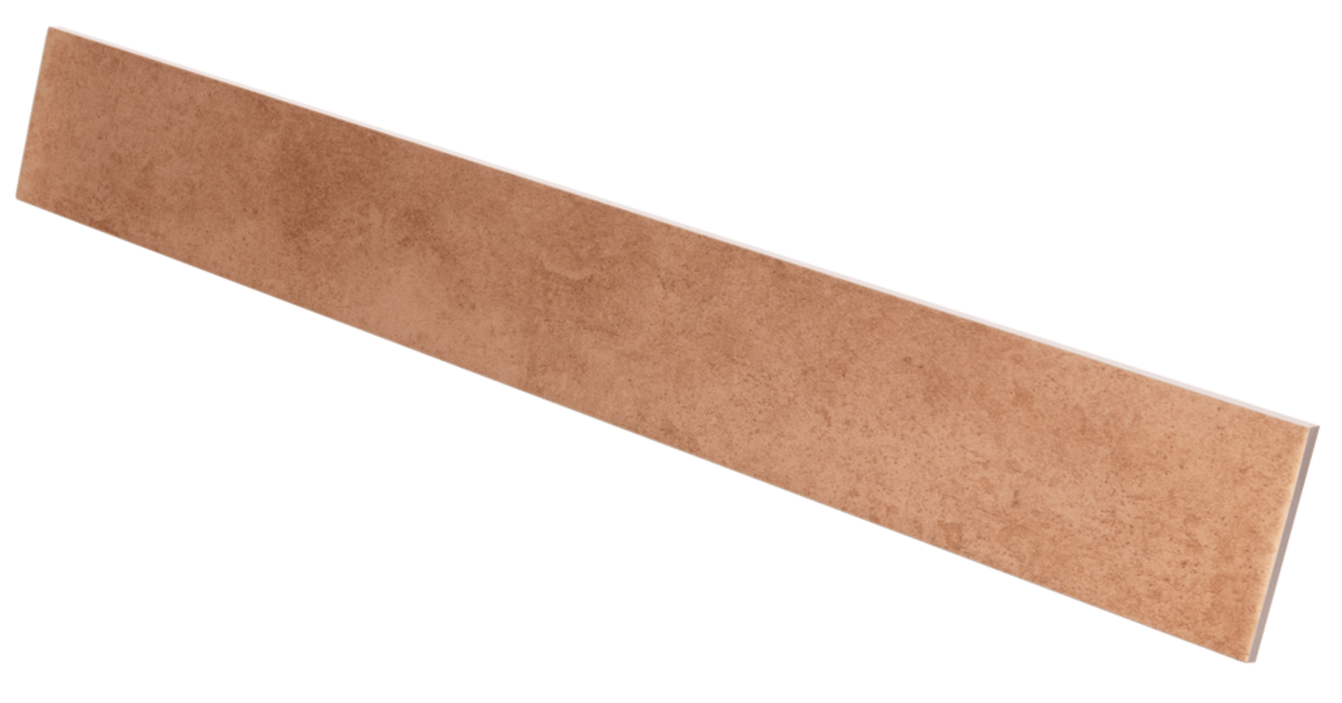 Marmoris Cotto 7,5x60cm.