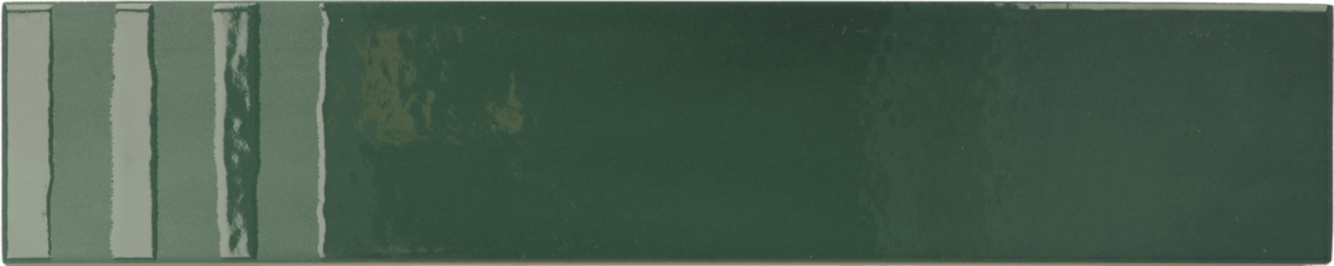 Wadi Decor Pine 6X30cm.