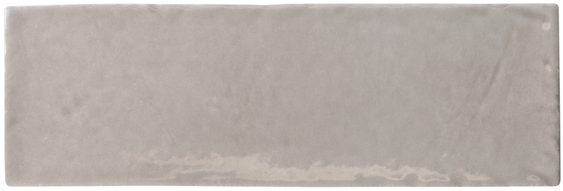 Miyako Morchella Gloss 5x15cm.