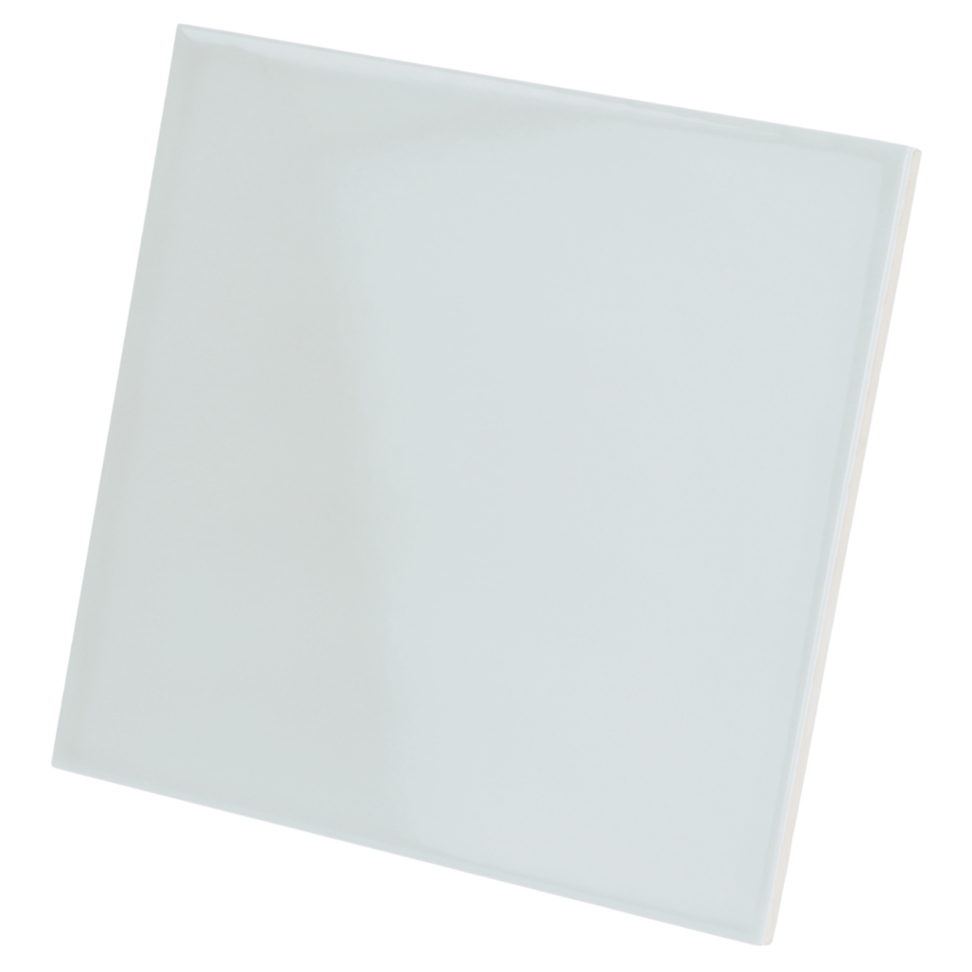 Evolution Sky Blue 15X15cm.