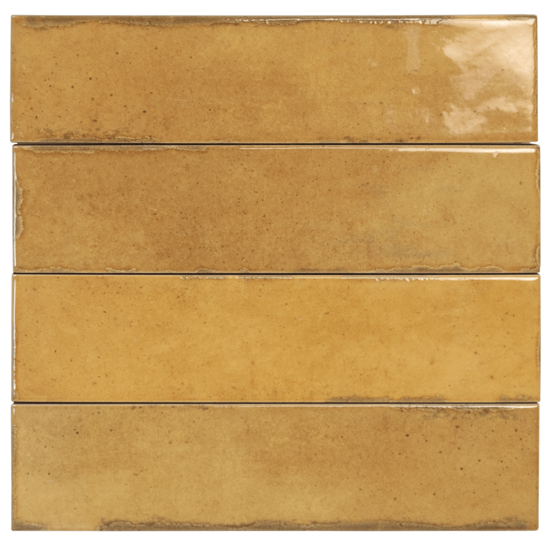 Tribeca Pollen 6X24,6cm.