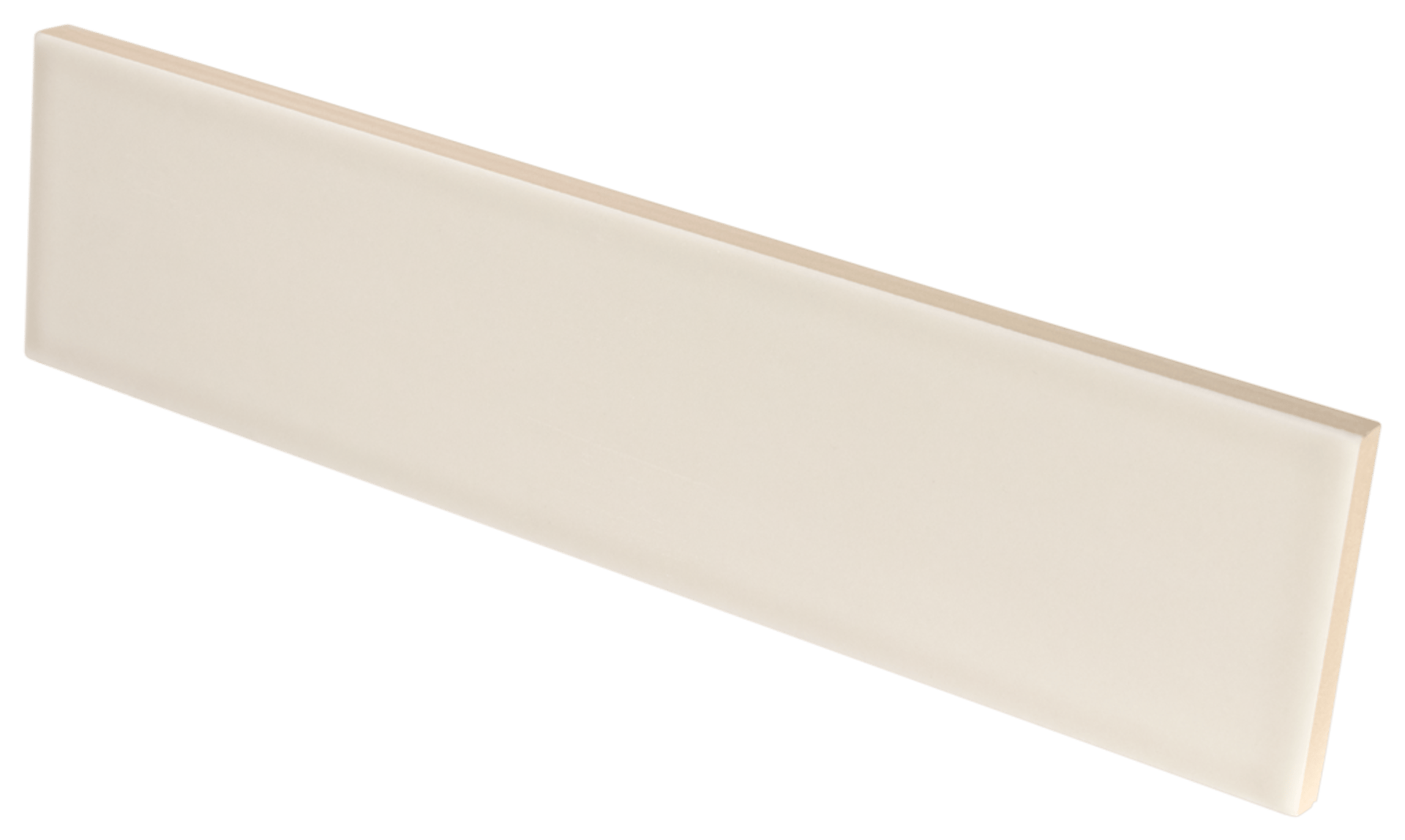 Lumina Birch Matt 6x24,6cm.