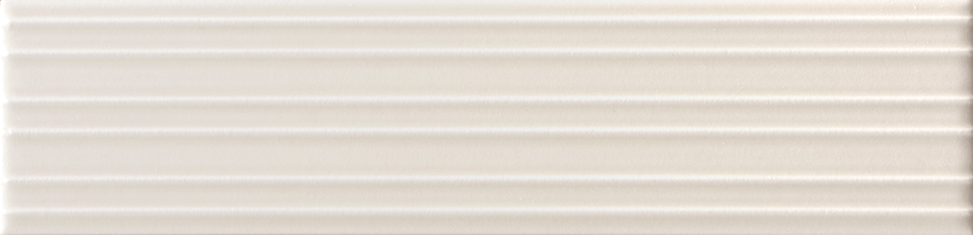 Lumina Rivia Birch Matt 6x24,6cm.