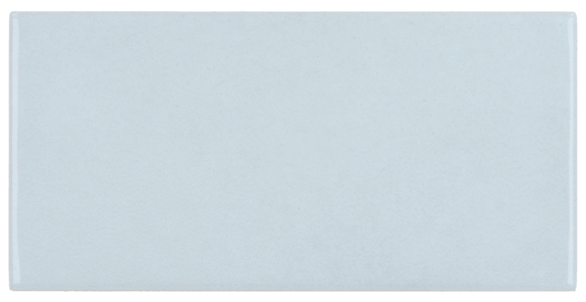 Village Cloud 6,5x13,2cm.