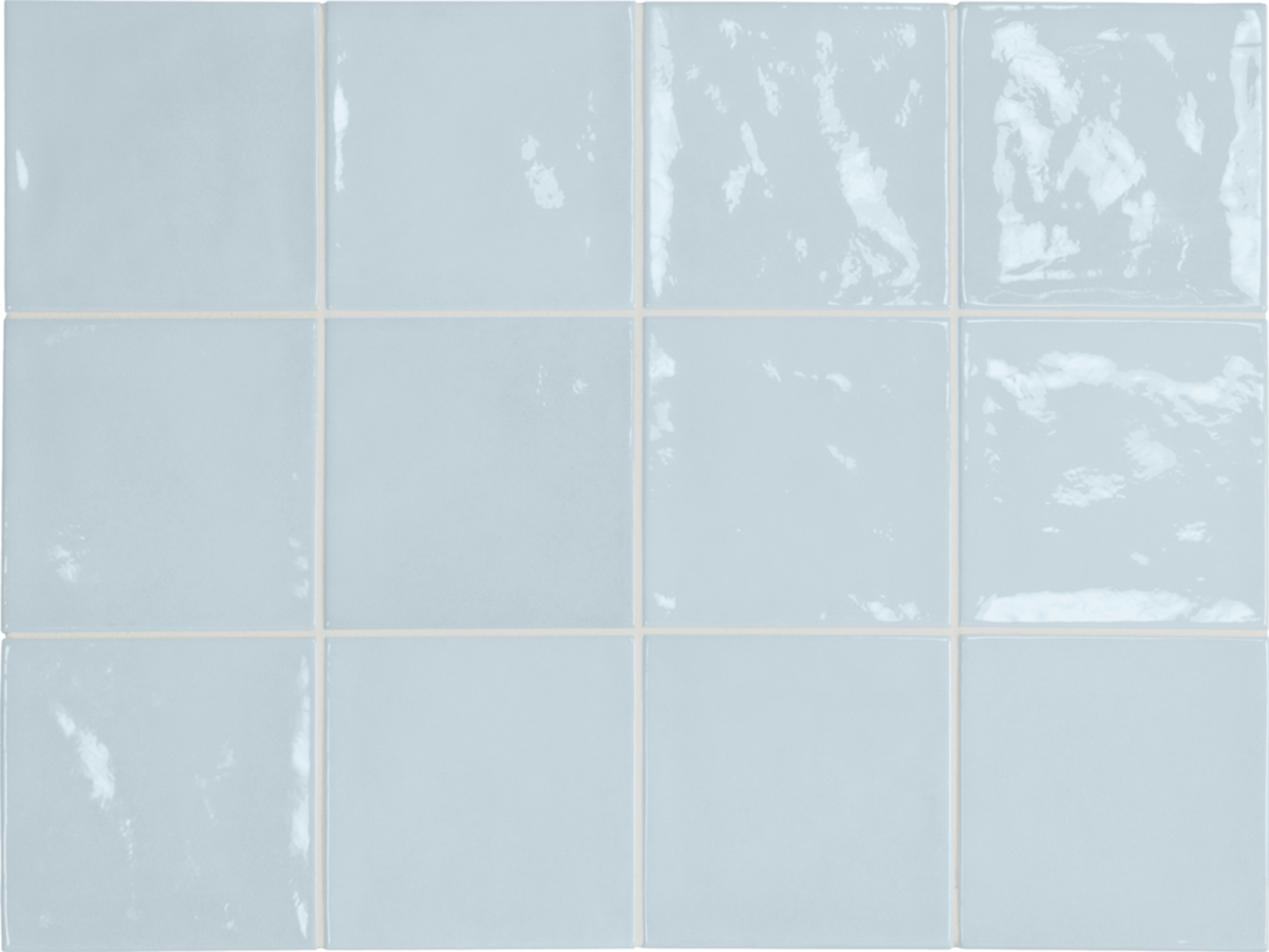 Village Cloud 13,2x13,2cm.