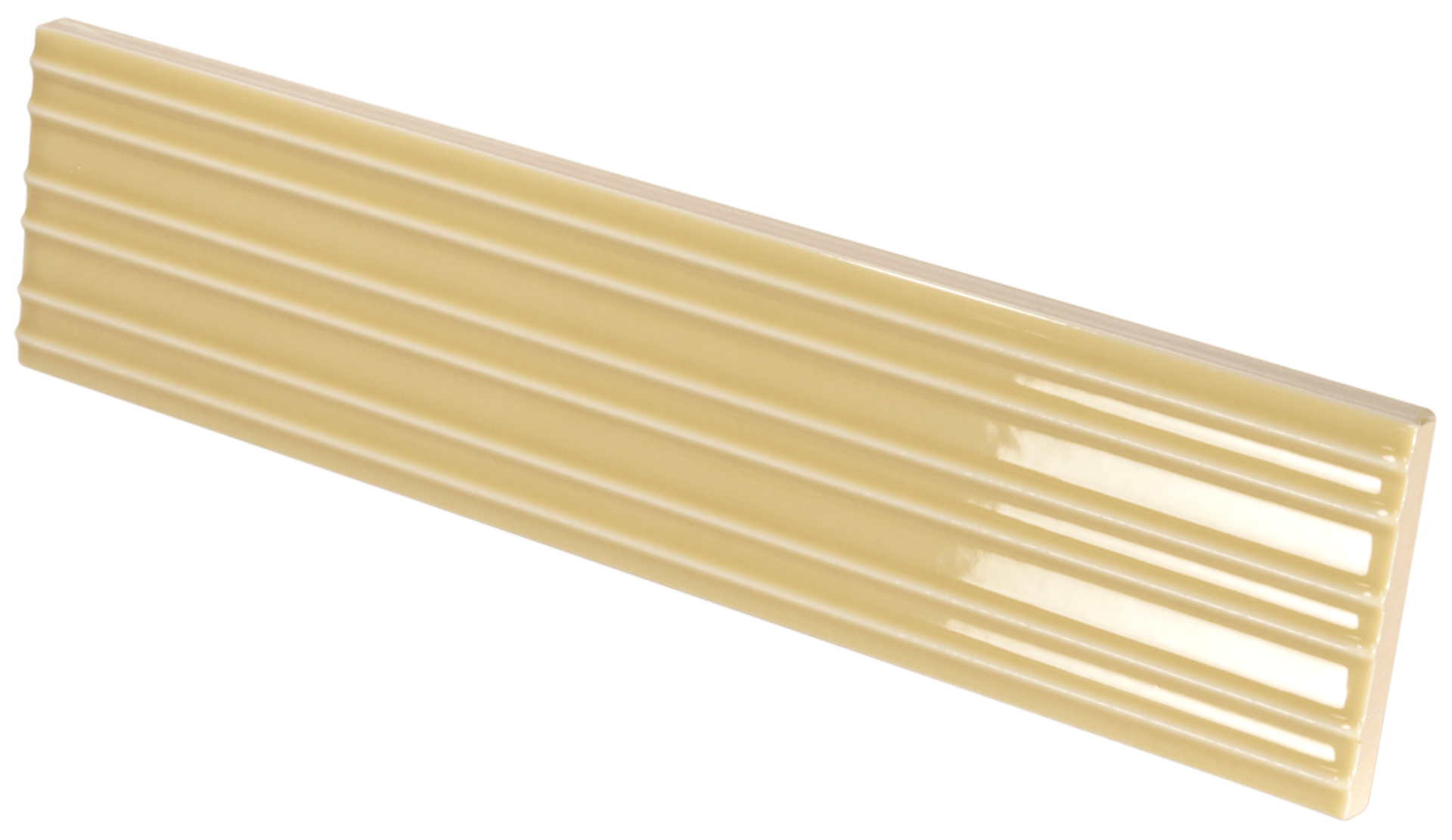 Lumina Rivia Rattan 6x24,6cm.