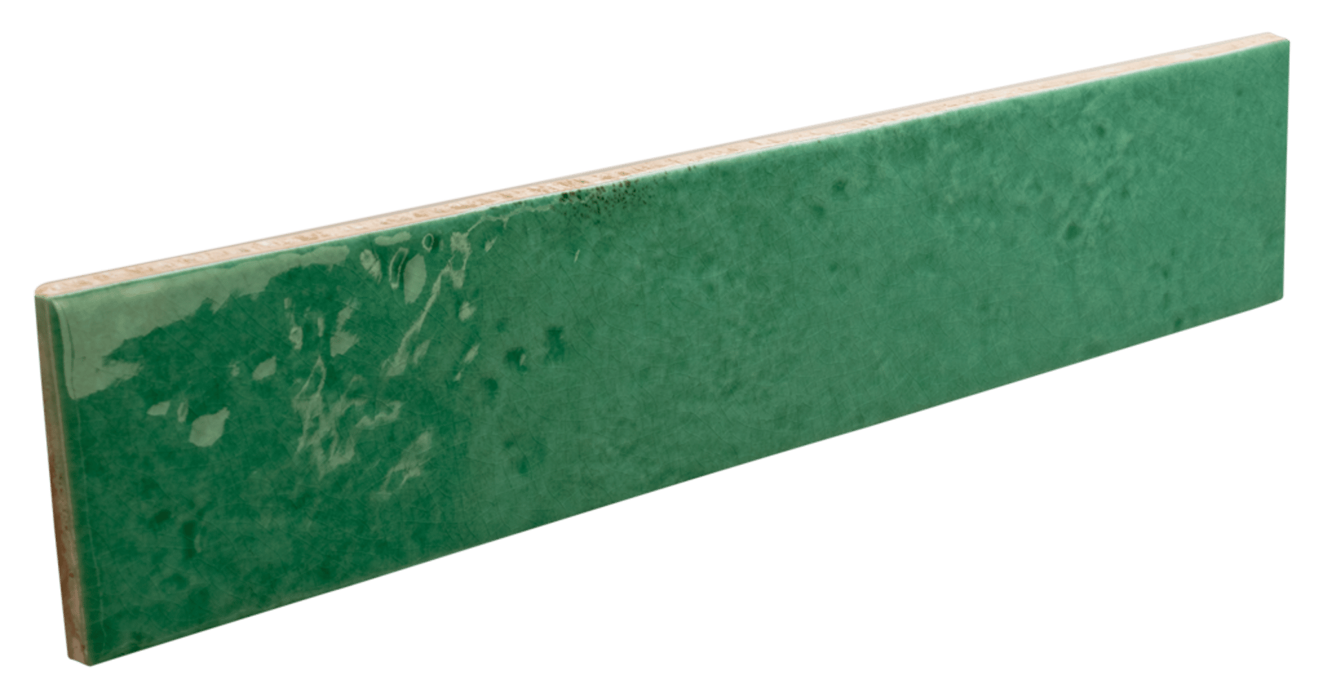 Menorca Lake 6,5x32,8cm.