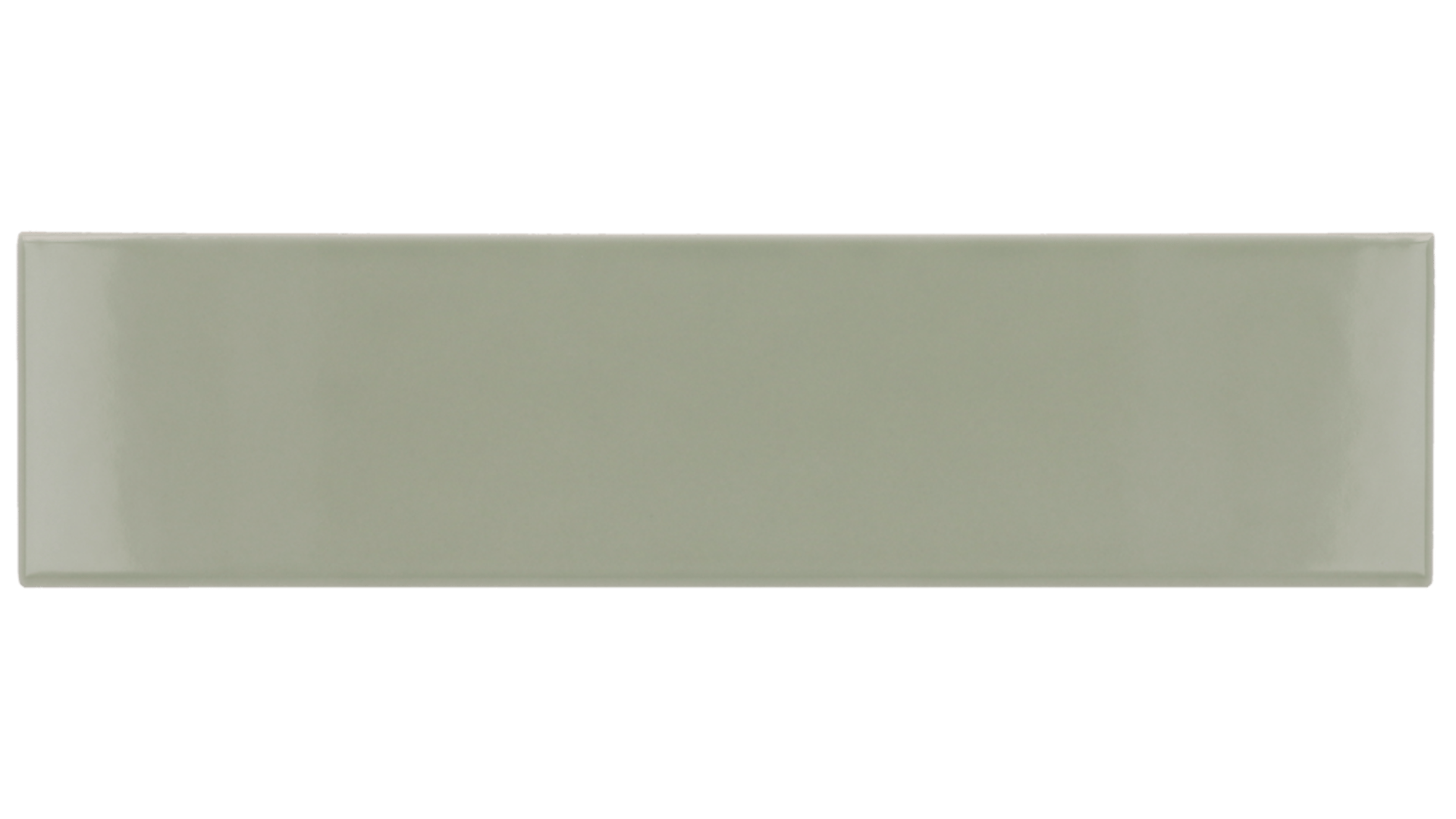 Costa Nova Tansy Green 5X20cm.