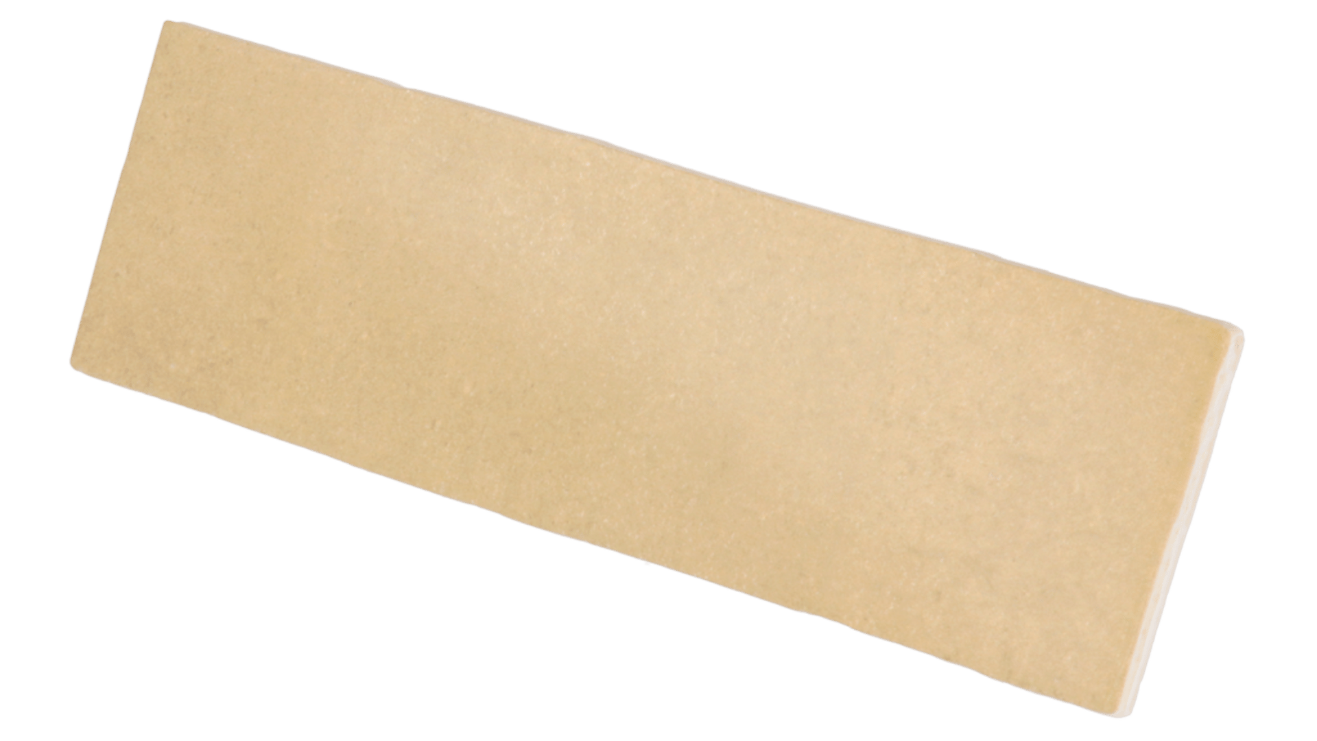 Magma Autumn 6,5X20cm.