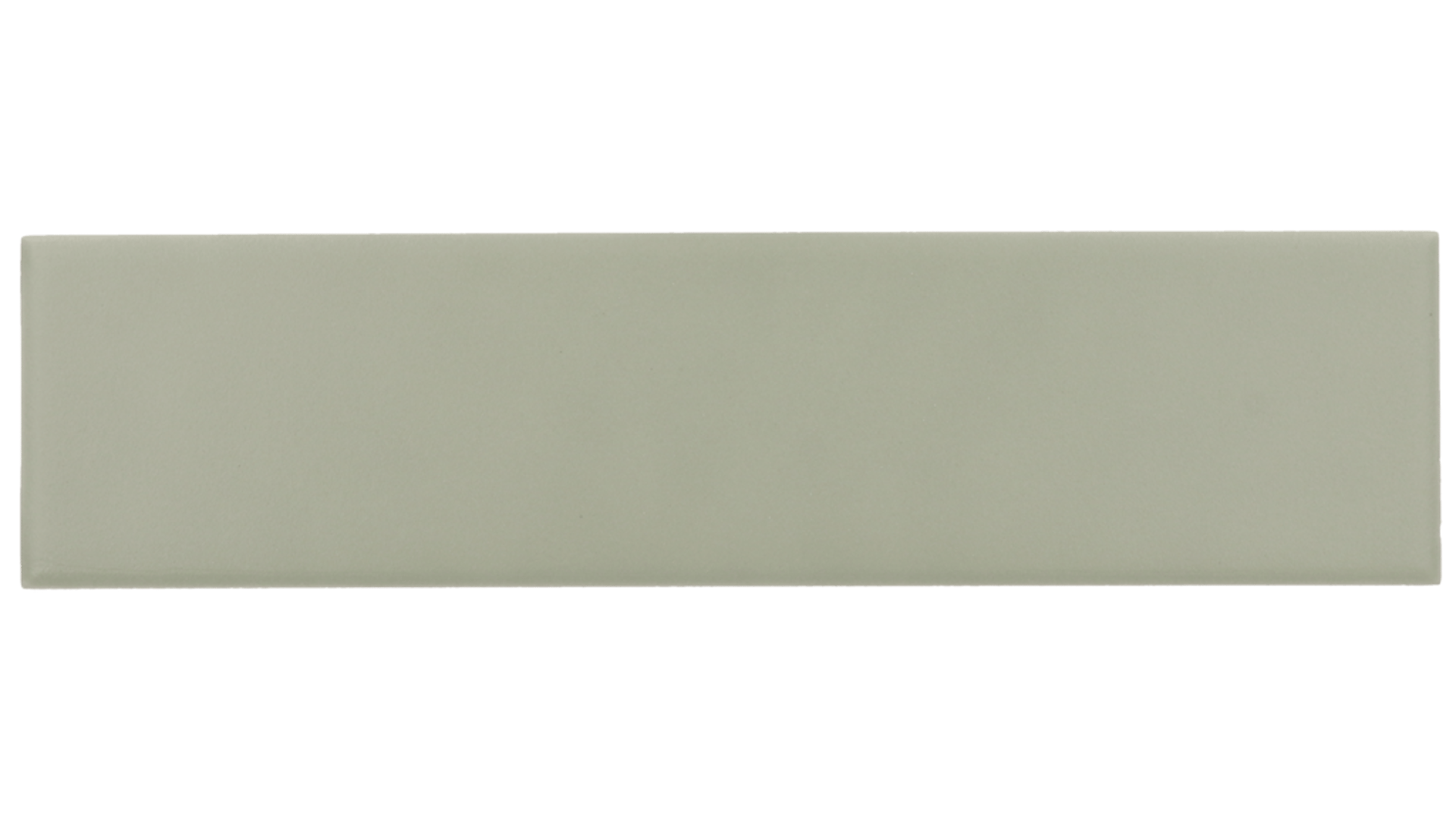 Costa Nova Tansy Green Mat 5X20cm.