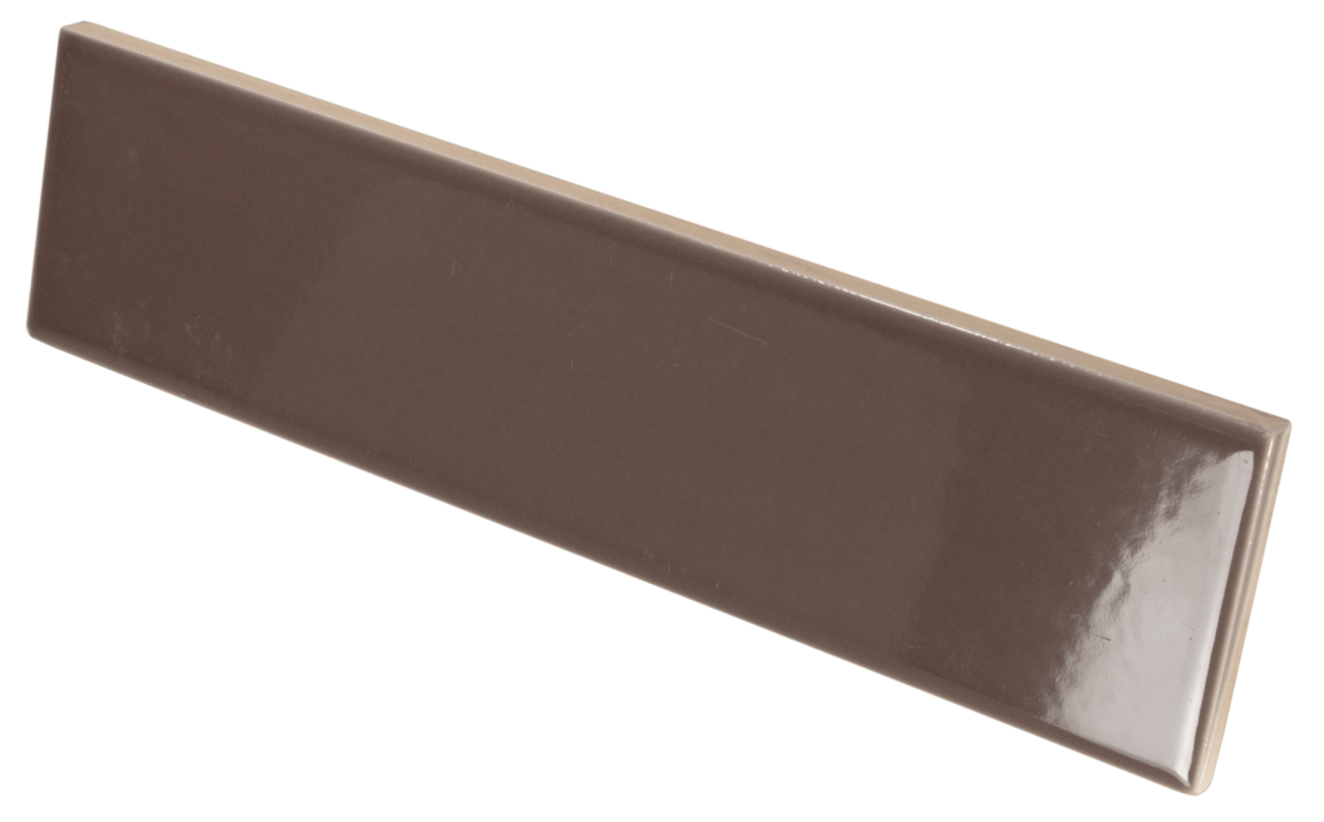 Lumina Acorn 6x24,6cm.