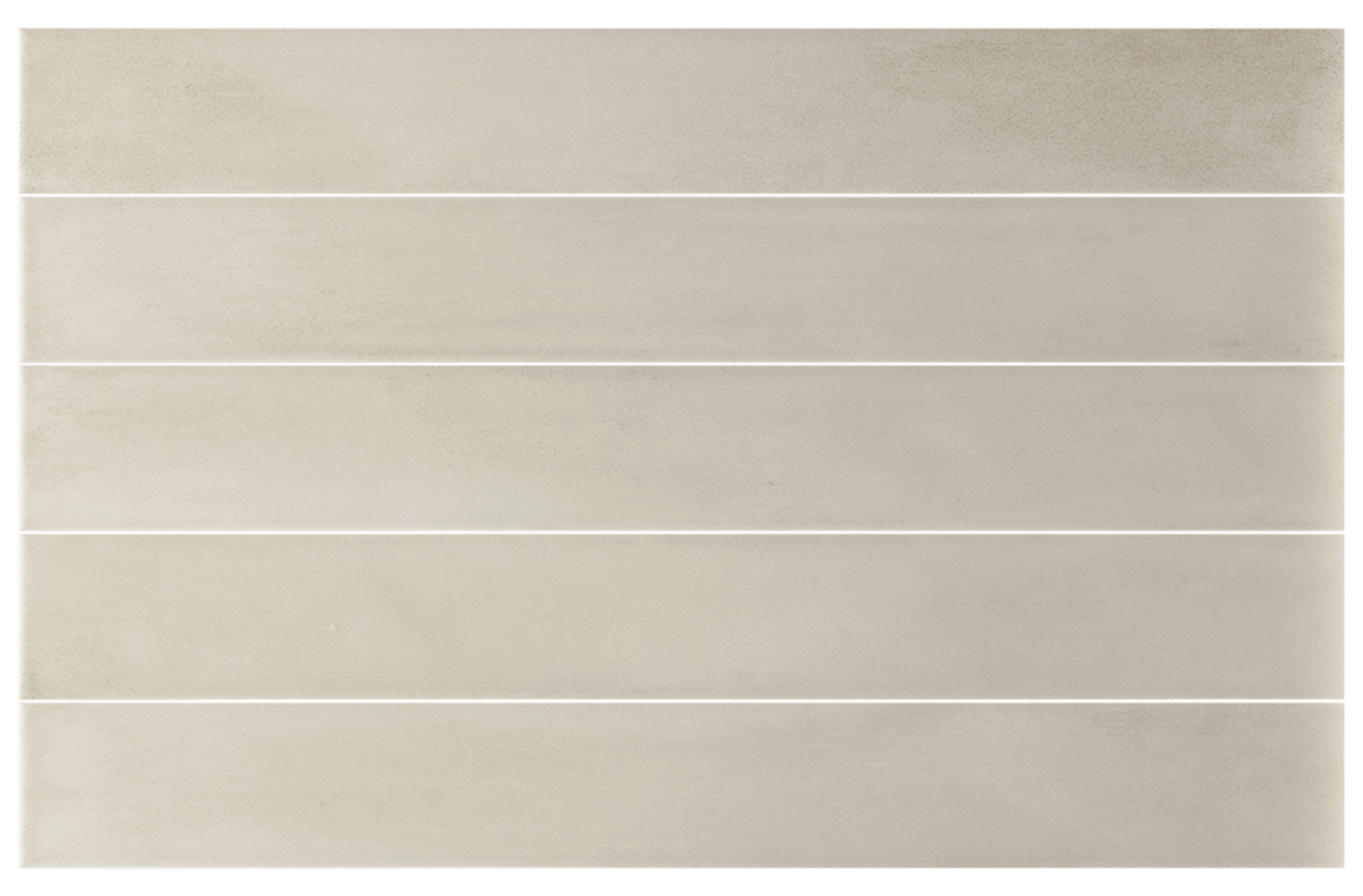 Stonella Silver Breeze 7,5x60cm.