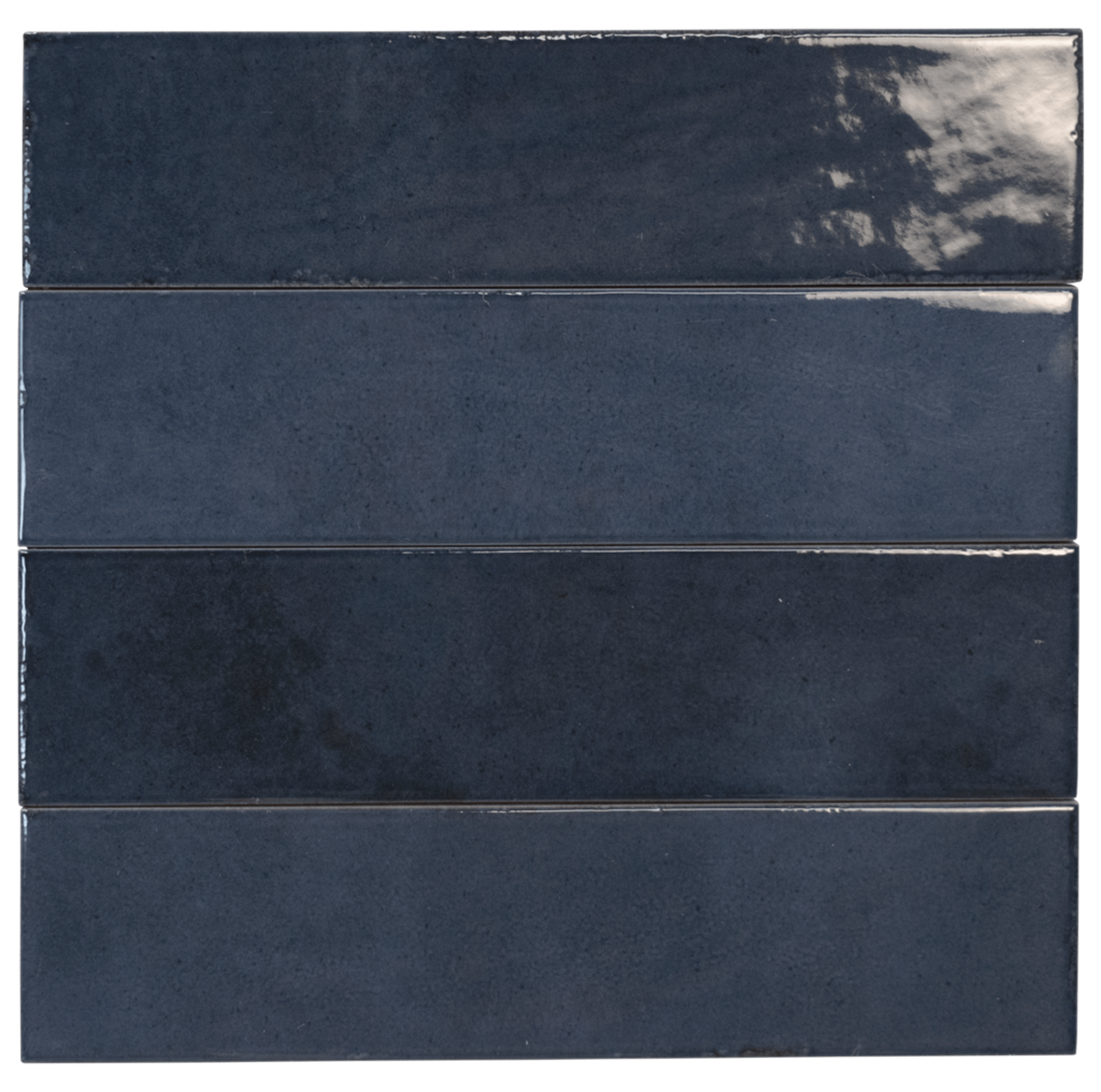 Tribeca Blue Note 6X24,6cm.