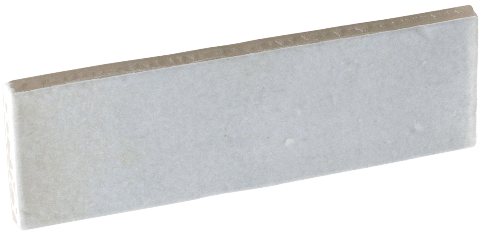 Miyako Ether 5x15cm.