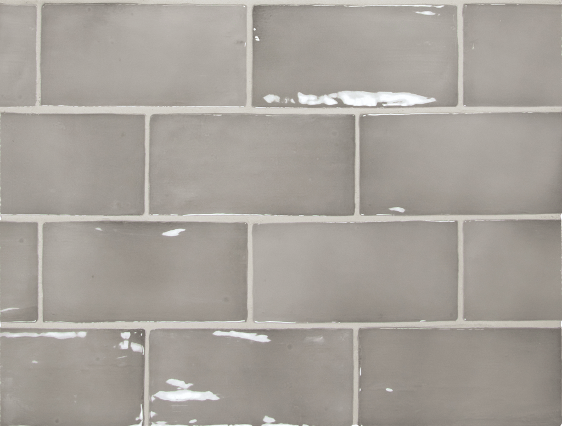 Manacor Mercury Grey 7,5x15cm