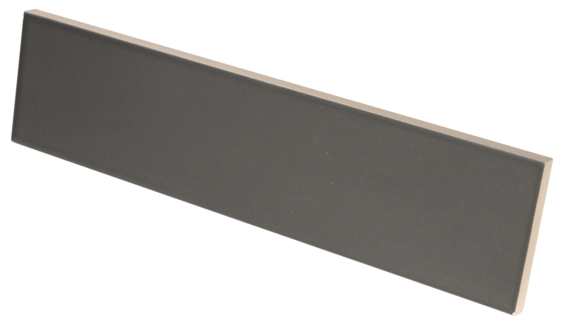 Lumina Oyster Matt 6x24,6cm.