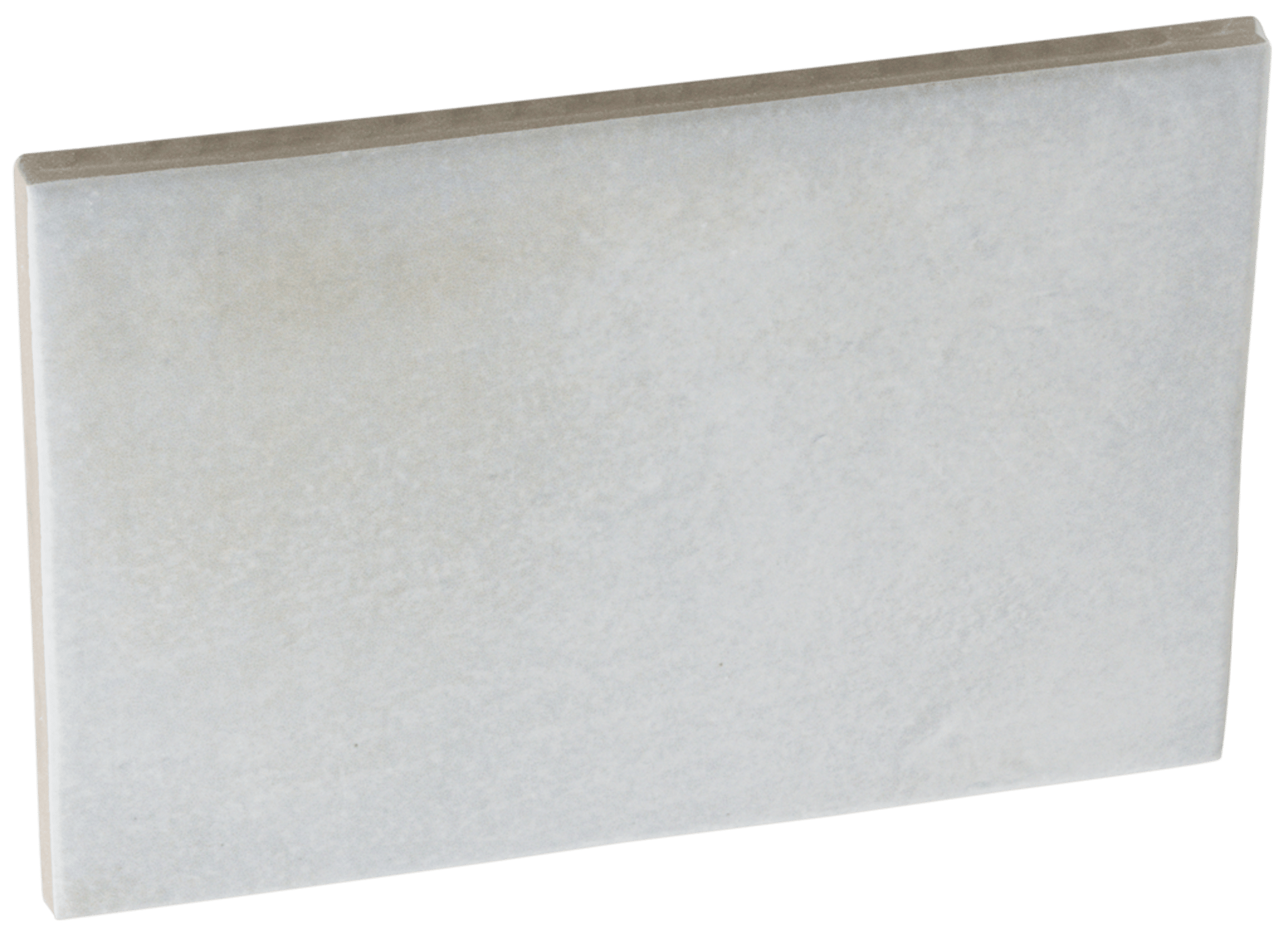 Miyako Ether 10x15cm.