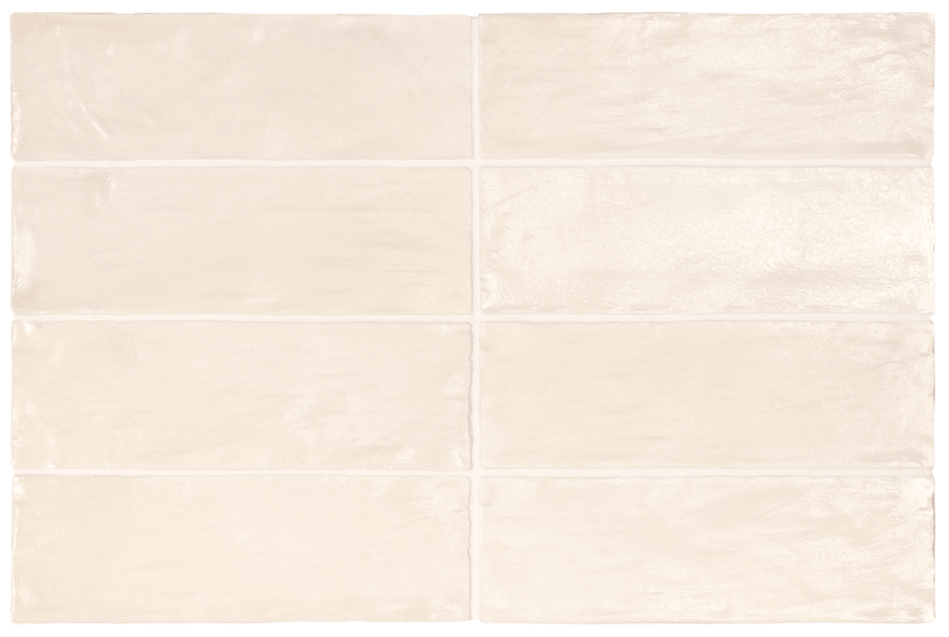 Mallorca Cream 6,5X20cm.