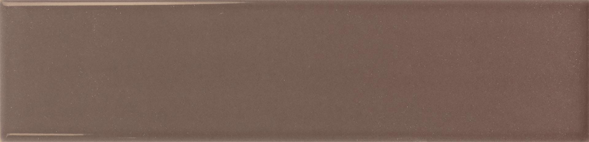 Lumina Acorn 6x24,6cm.