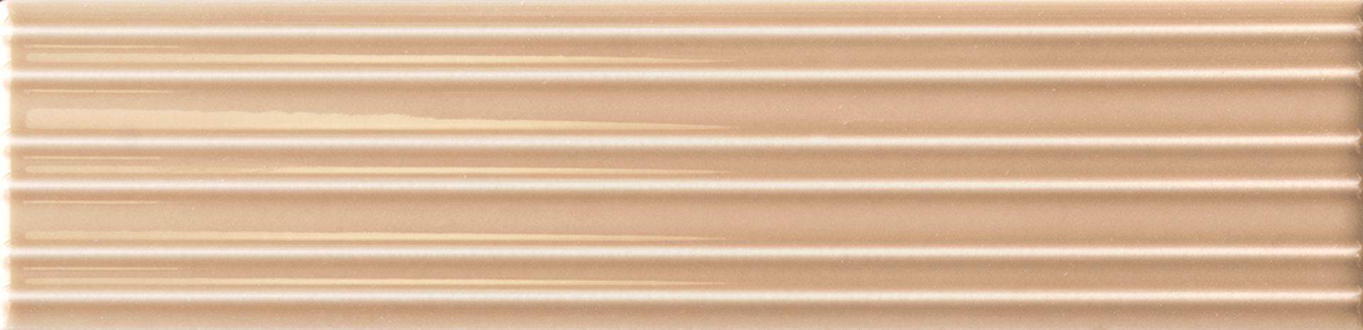 Lumina Rivia Agofat 6x24,6 cm.