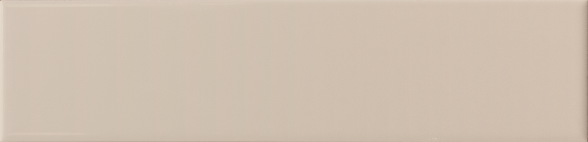 Lumina Sandshell 6x24,6cm.