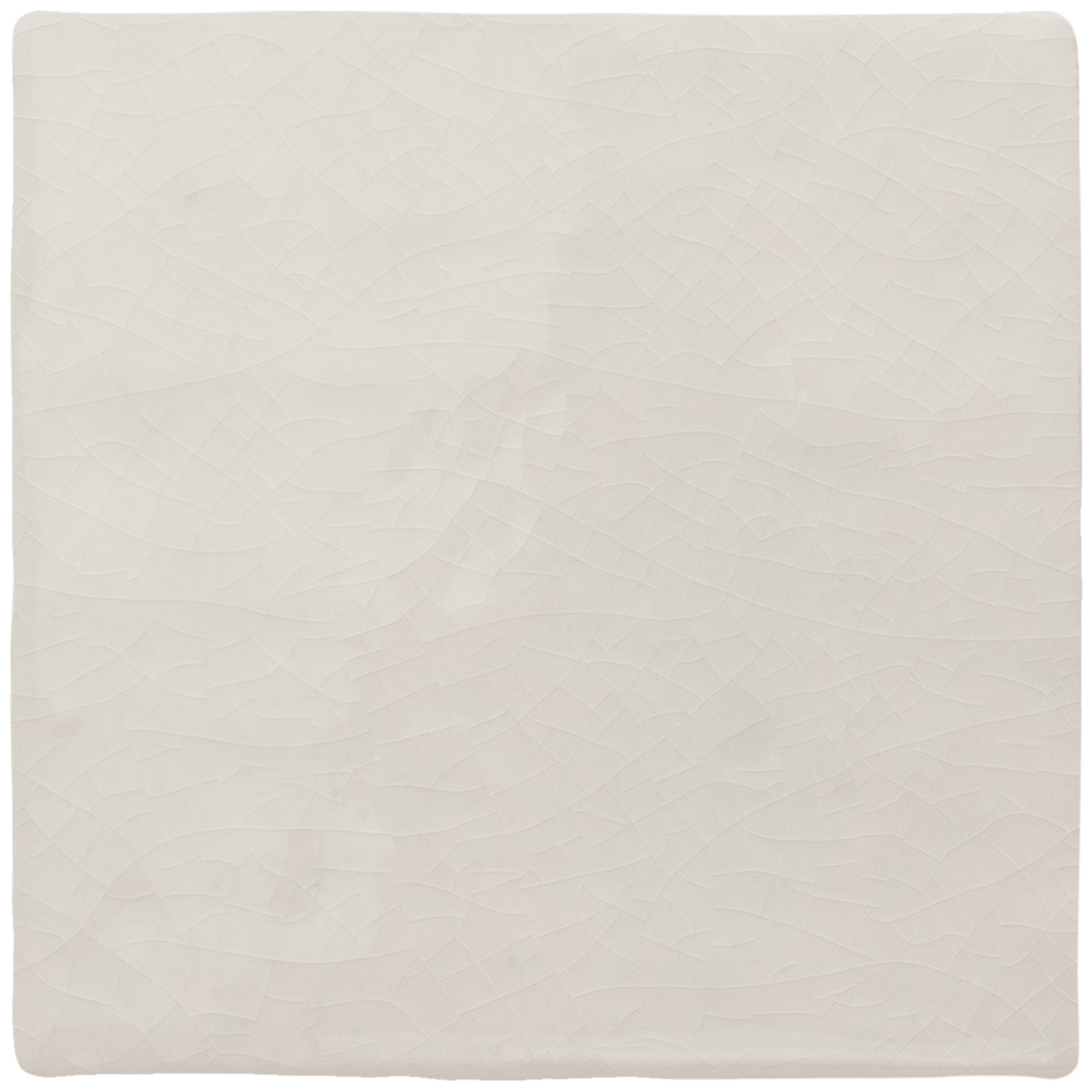 Menorca White 10x10cm.