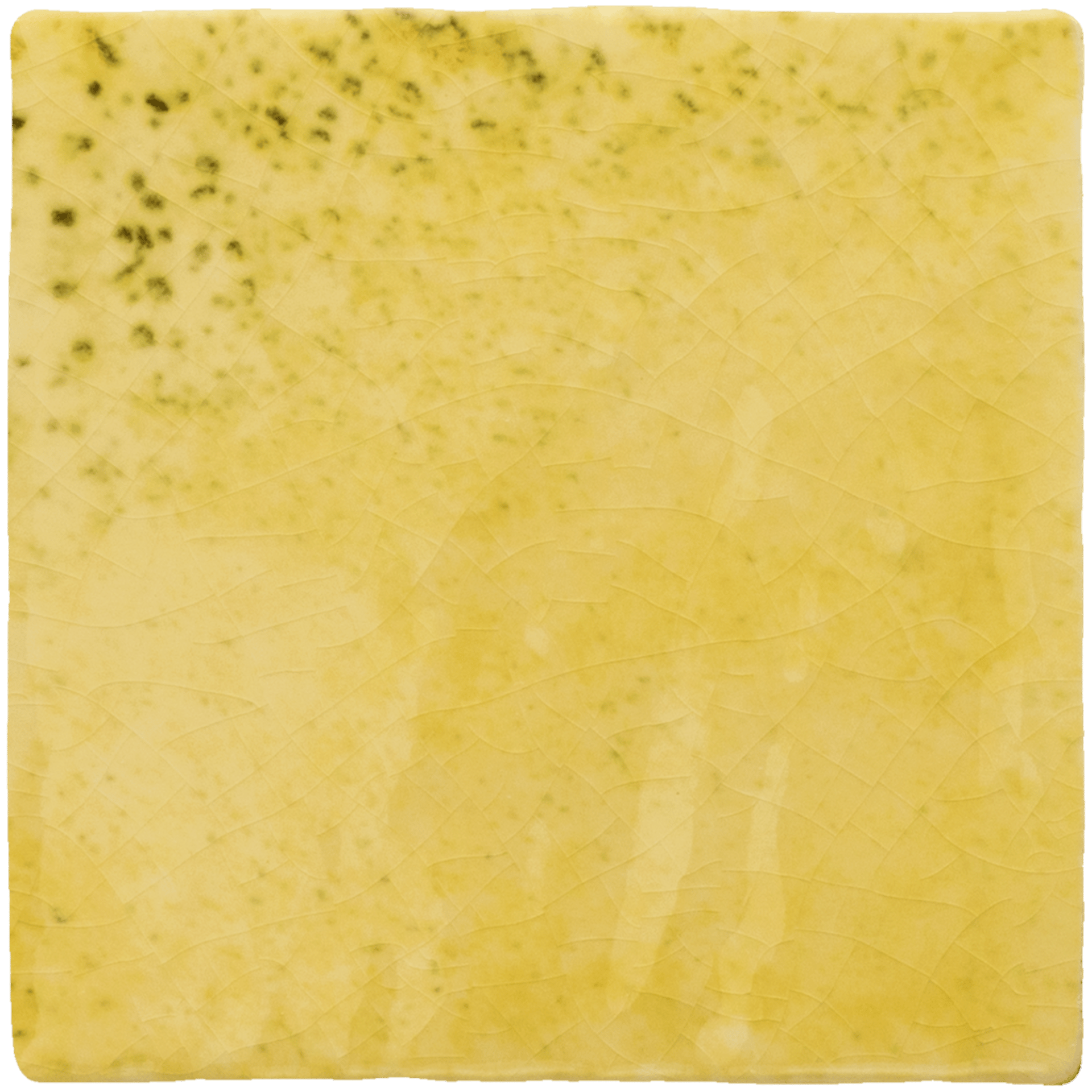 Menorca Lime 10x10cm.