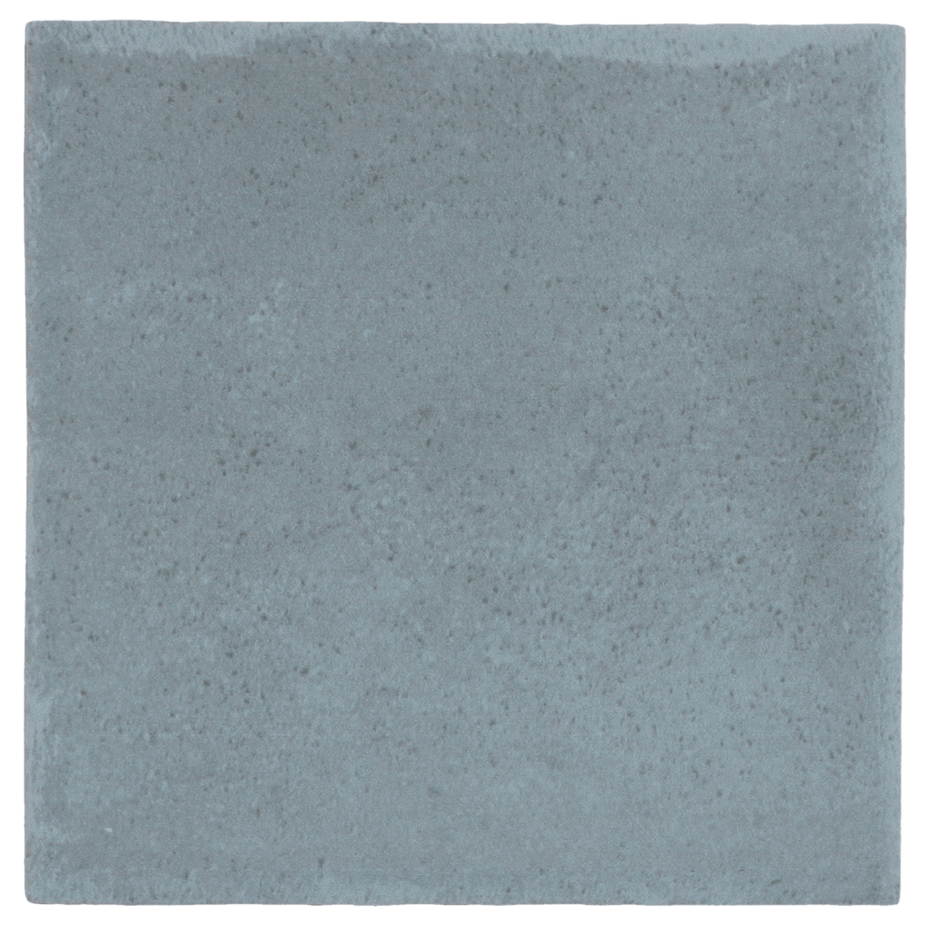 Argile Sky 10X10cm.