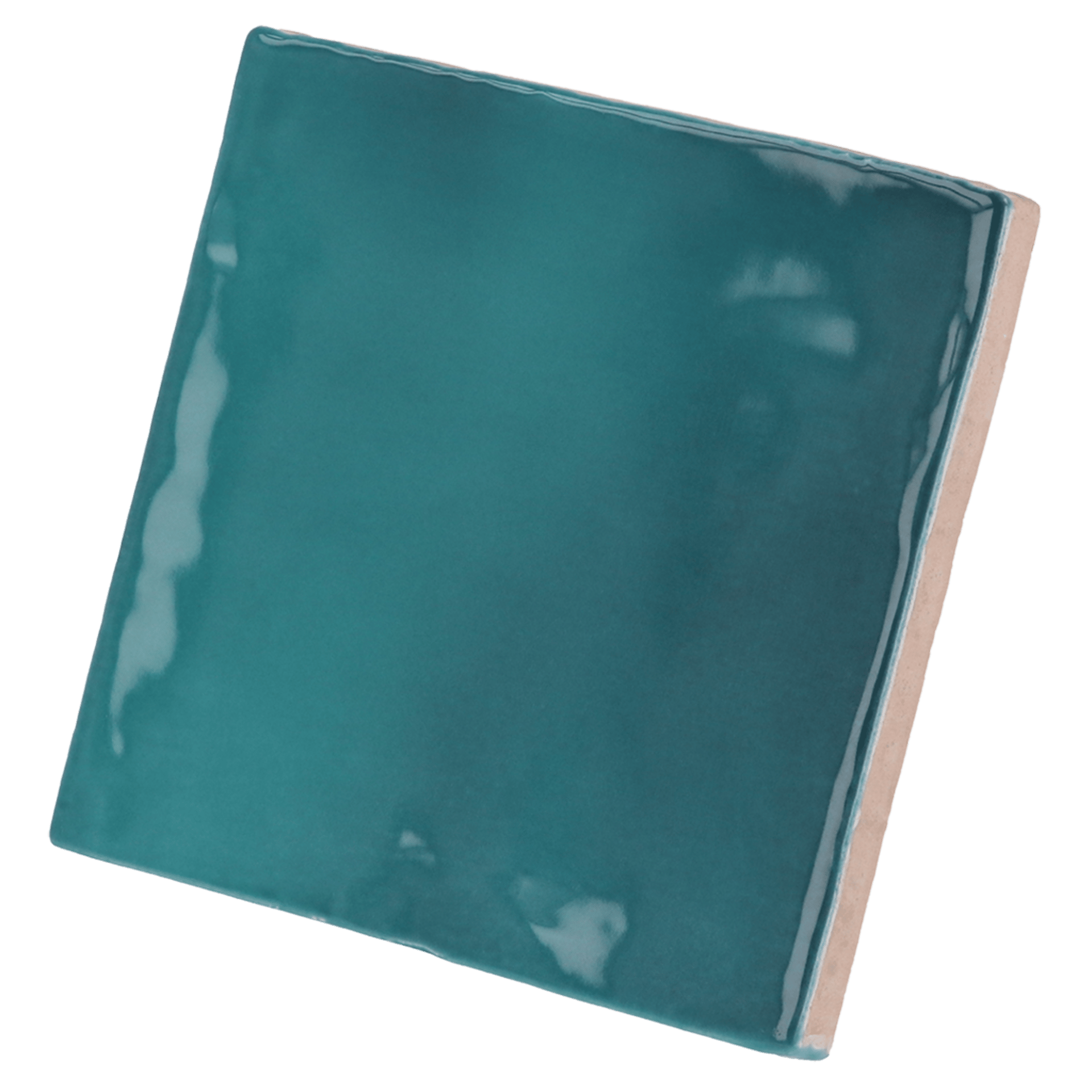 Manacor Glacier 10x10cm