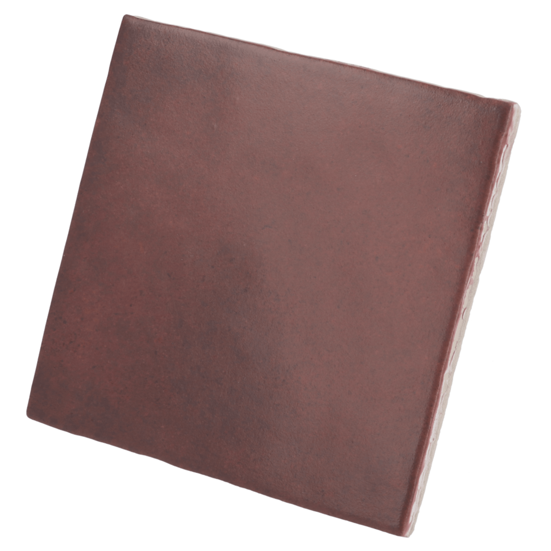 Magma Burgundy 13,2X13,2cm.