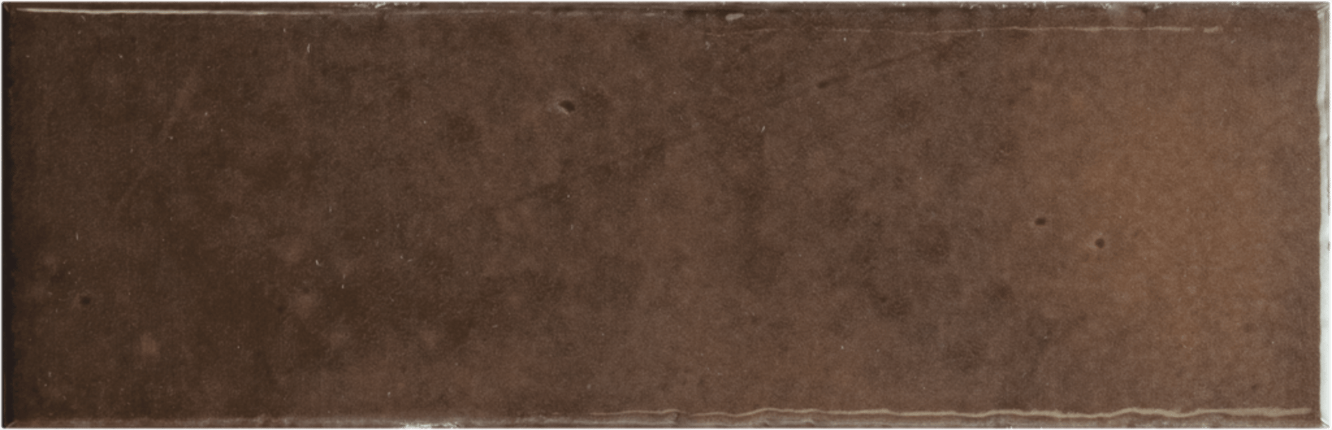 Bohemian Coffee Quartz 6x18,6cm.