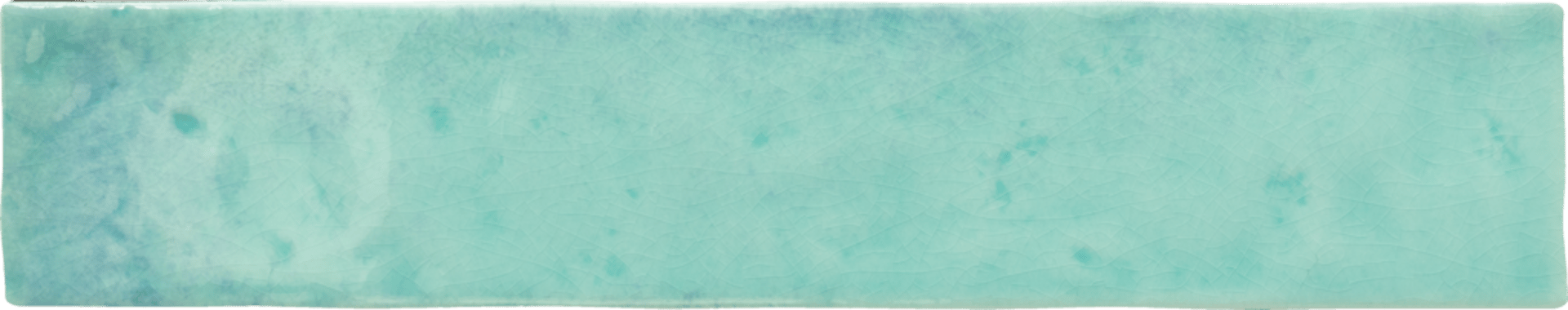 Menorca Aqua 6,5x32,8cm.