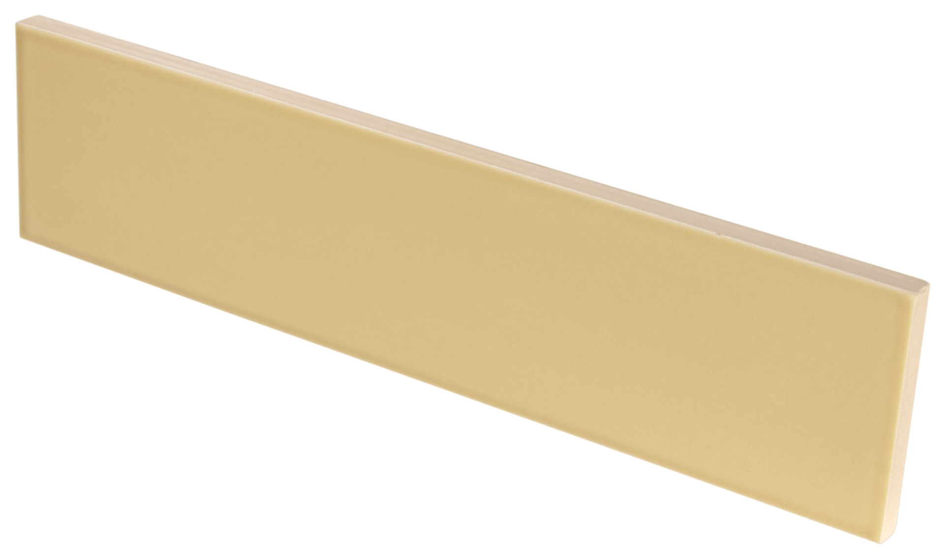 Lumina Rattan Matt 6x24,6cm.