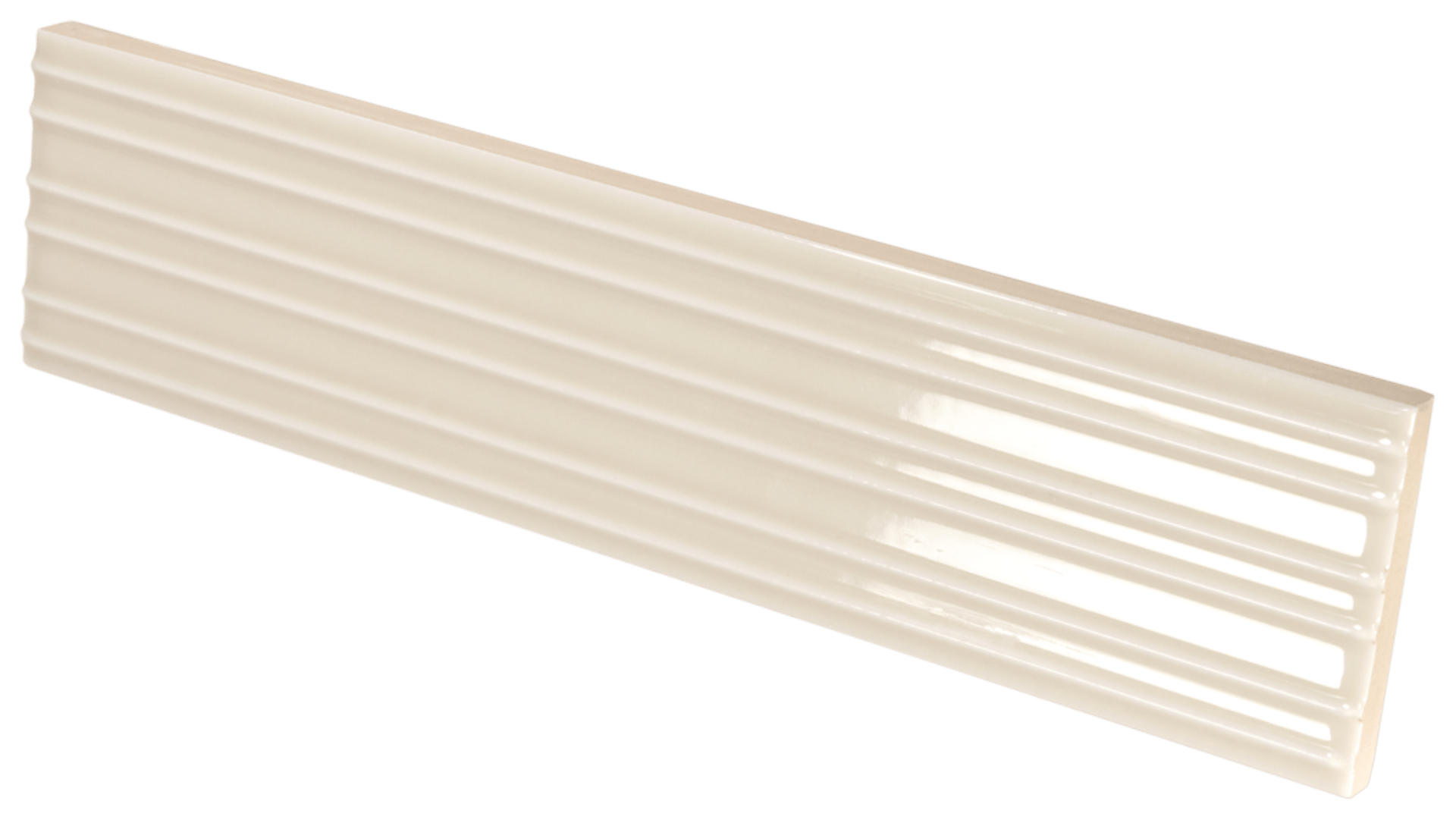 Lumina Rivia Birch 6x24,6cm.