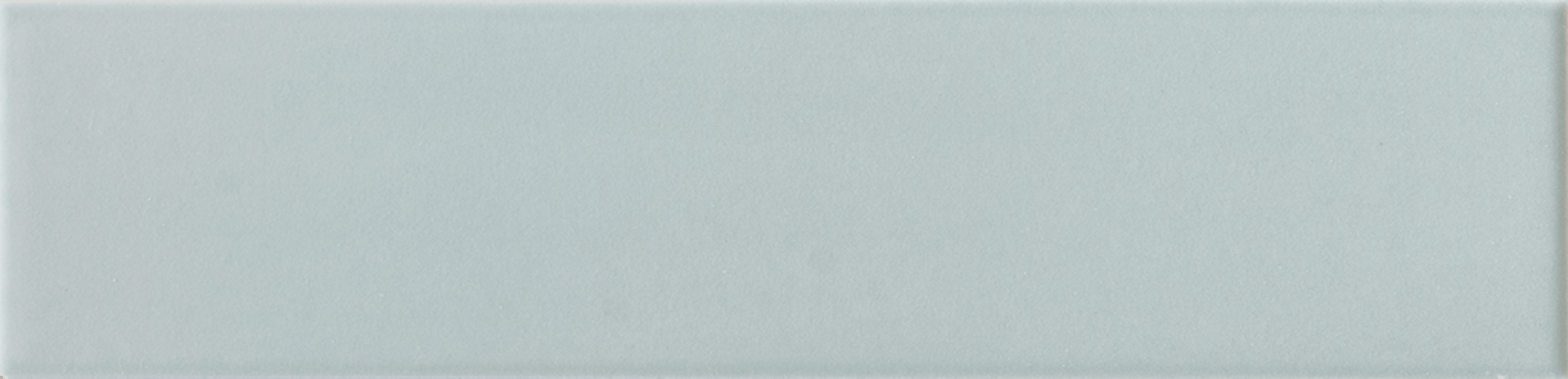 Lumina Marram Blue Matt 6x24,6cm.