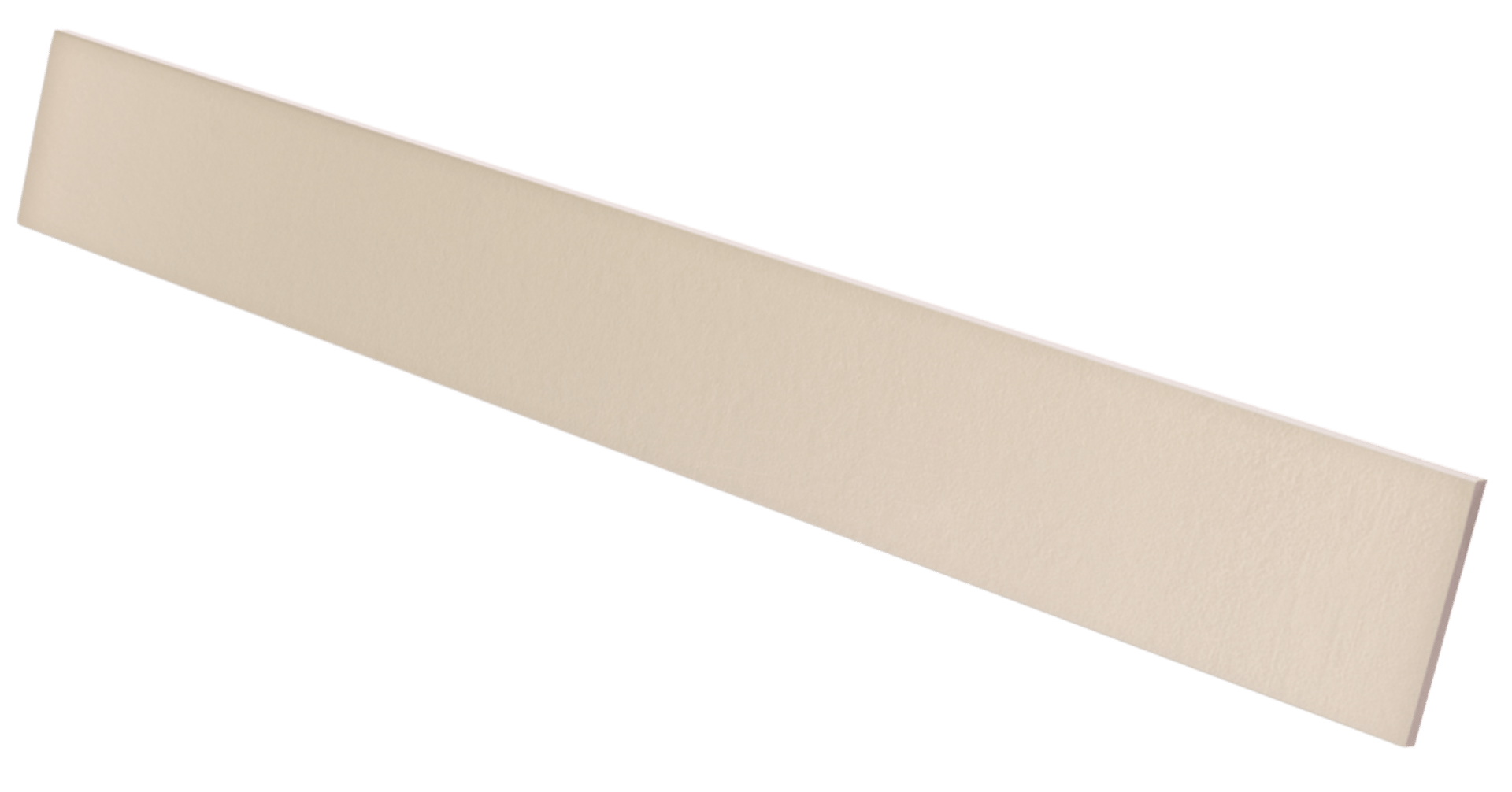 Earth Sand 7,5x60cm.