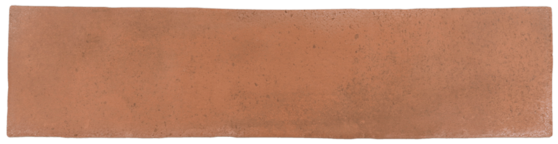 Argile Cotto 6X24,6cm.