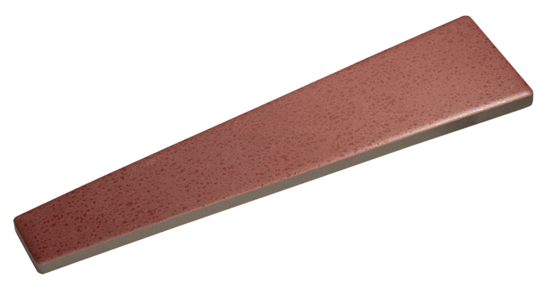 Bamboo Granada 5,6x22,4cm.