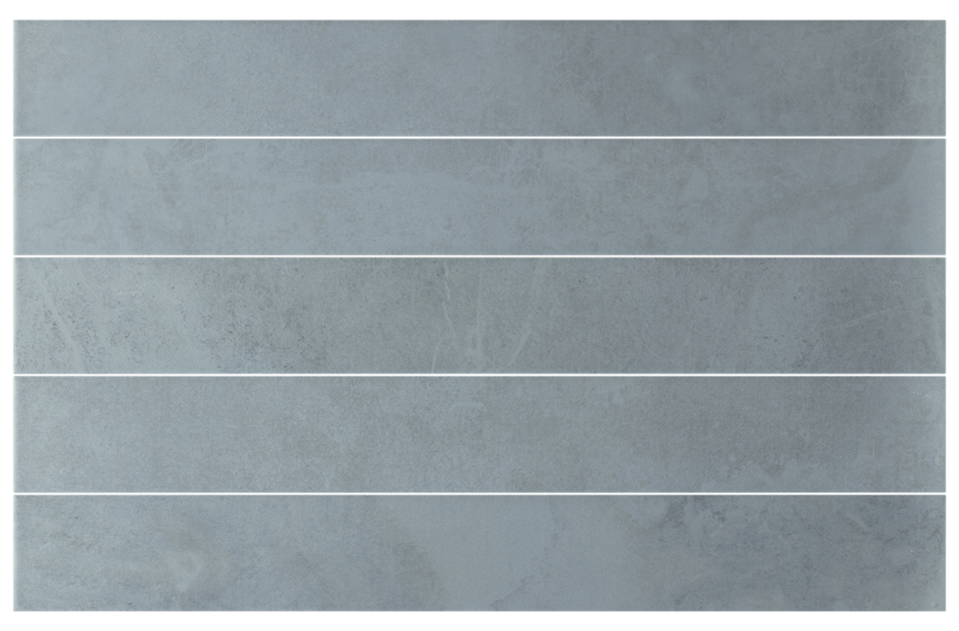 Marmoris Blue 7,5x60cm.