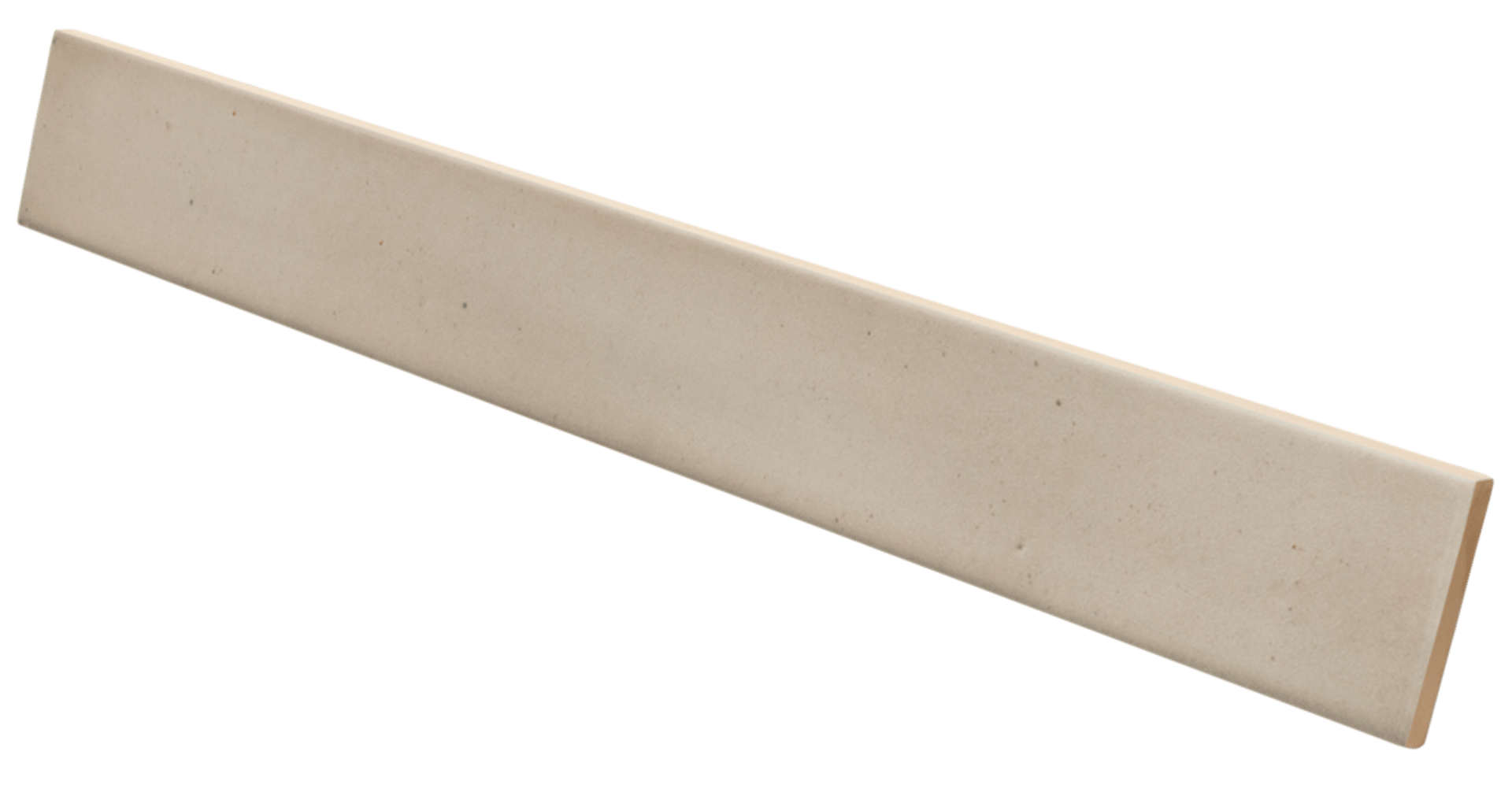 Massimo Siena Earth 5x40cm.