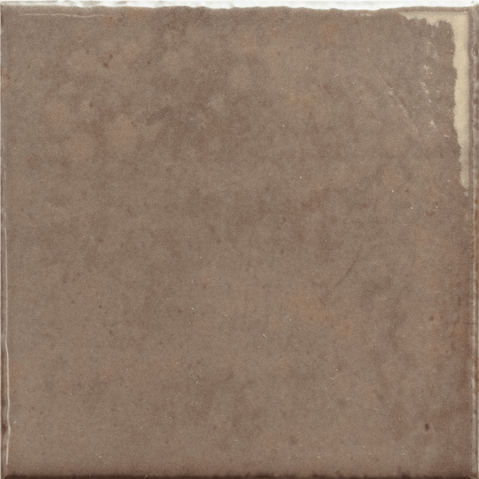 Bohemian Mink 10x10cm.