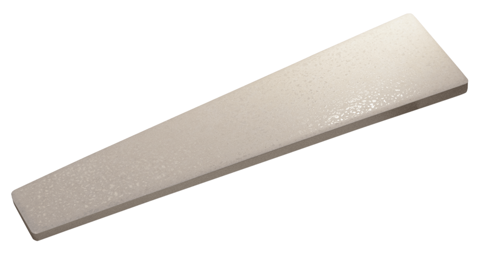 Bamboo Arena 5,6x22,4cm.