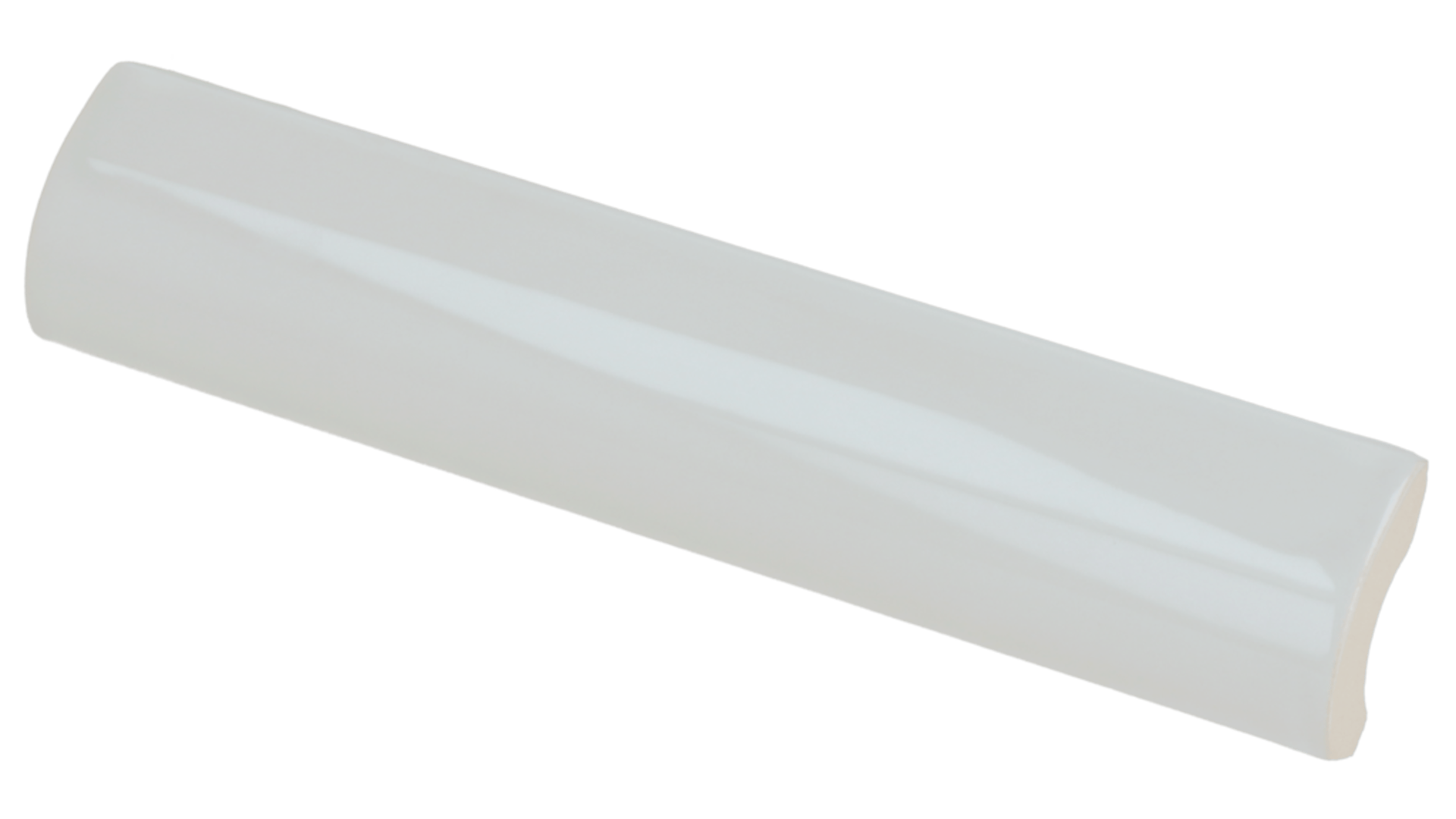 Pencil Bullnose 3x15cm.